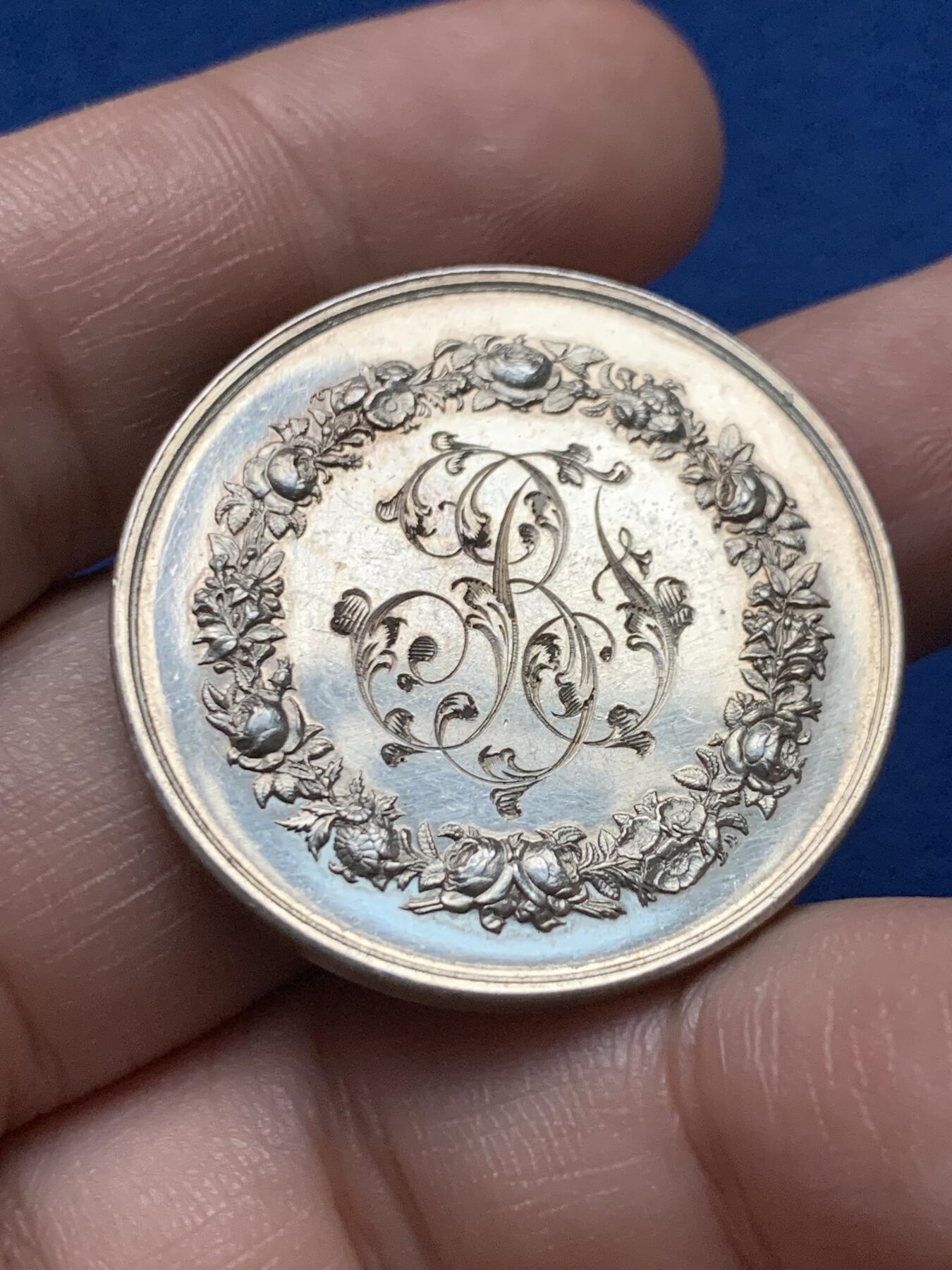 《竞宝斋》第440场 周日，周一，周二 3场连拍 （全场包邮）