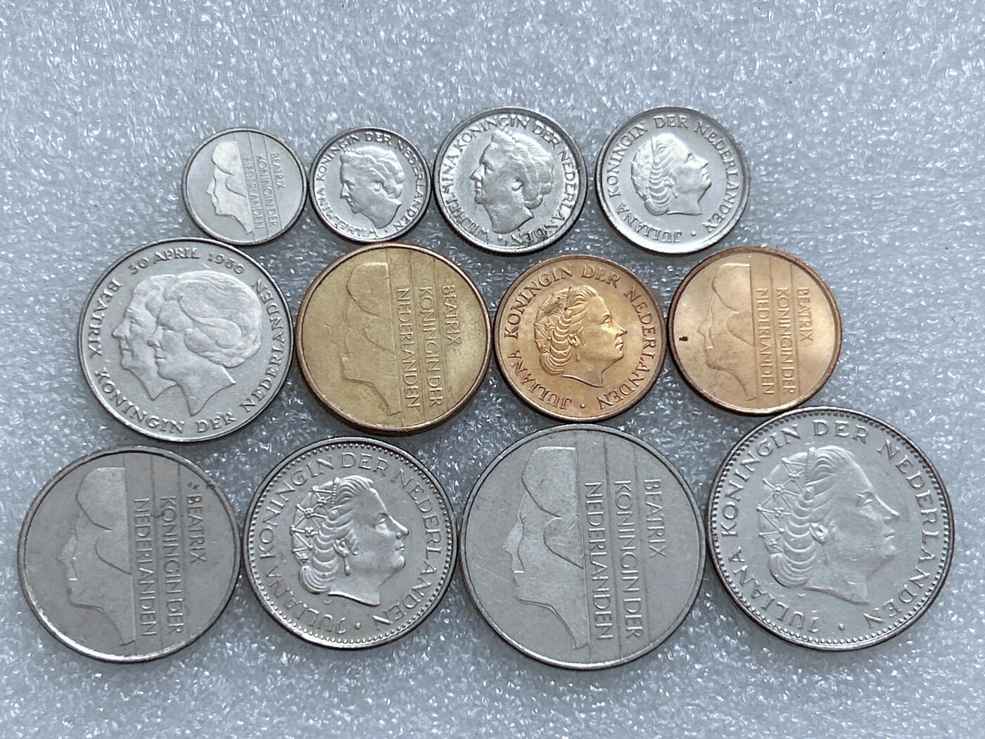 第一海外回流一元起拍收藏 散集专场  第269期