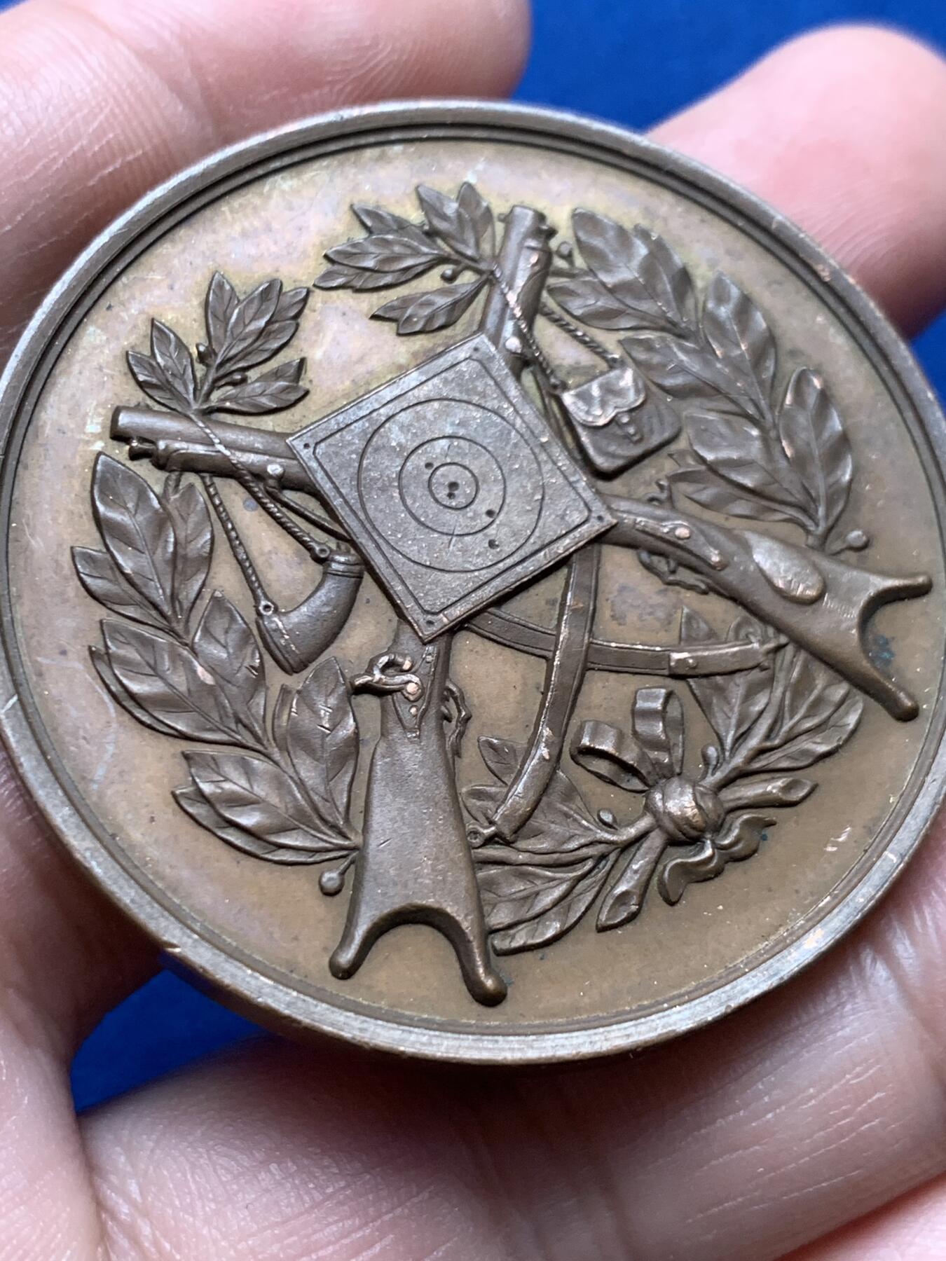 《竞宝斋》第440场 周日，周一，周二 3场连拍 （全场包邮）