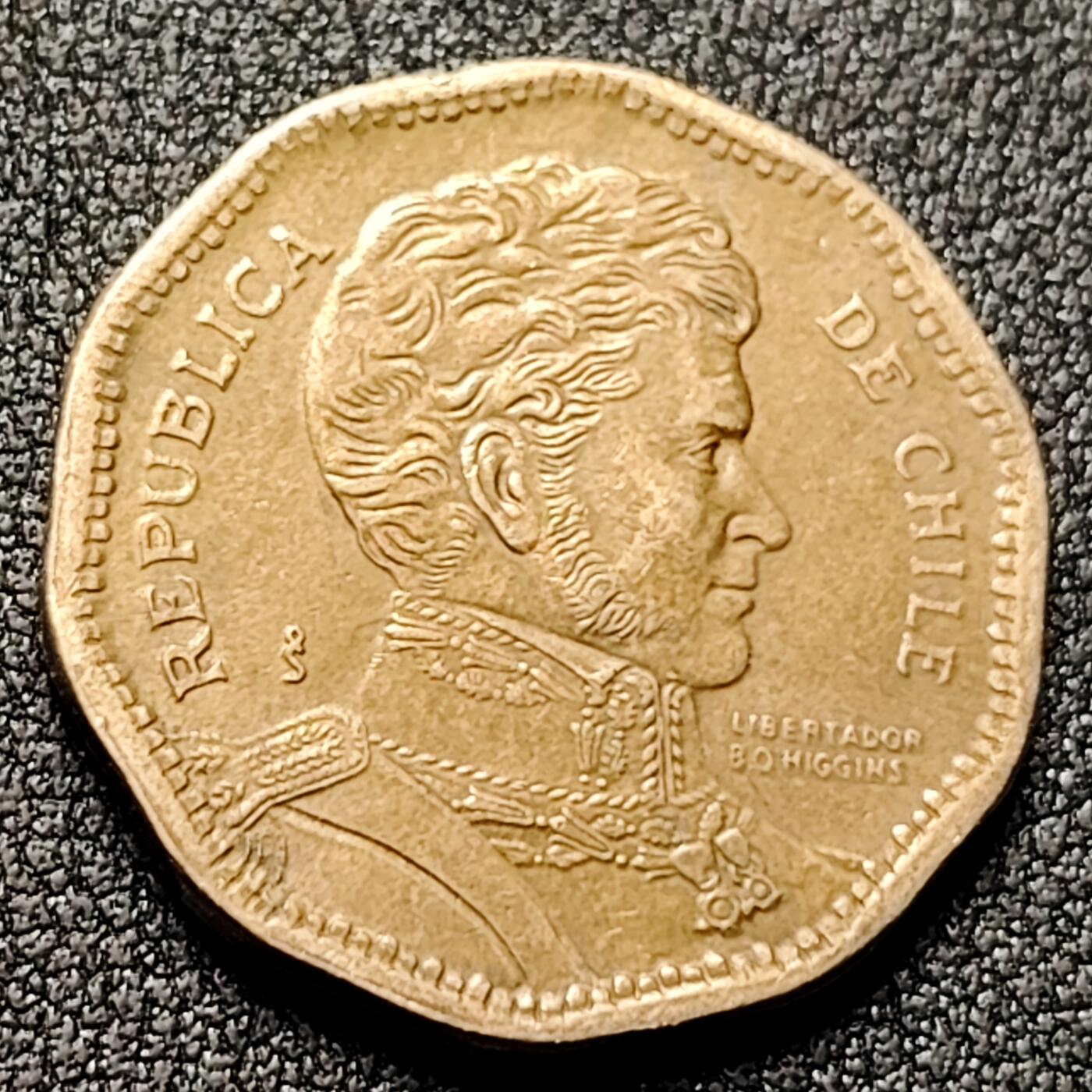 泉币菌-第131场-精品福利场 。