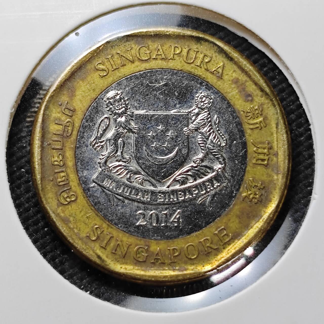 KK钱币收藏小铺  第373场  2月预留时间 周末发货