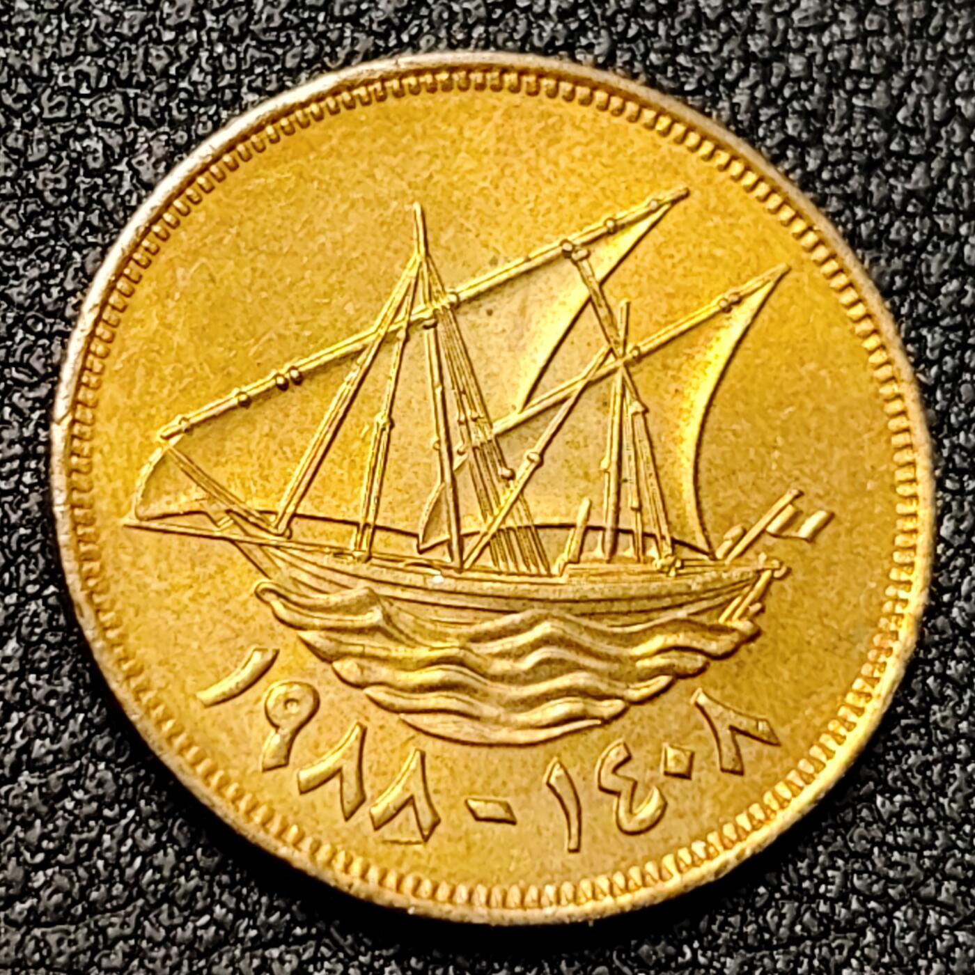 泉币菌-第131场-精品福利场 。