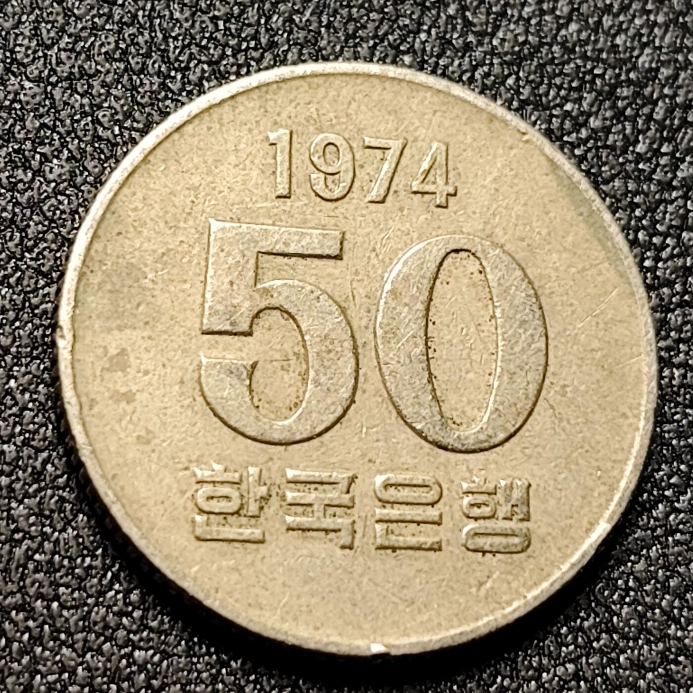 泉币菌-第130场-精品福利场 。