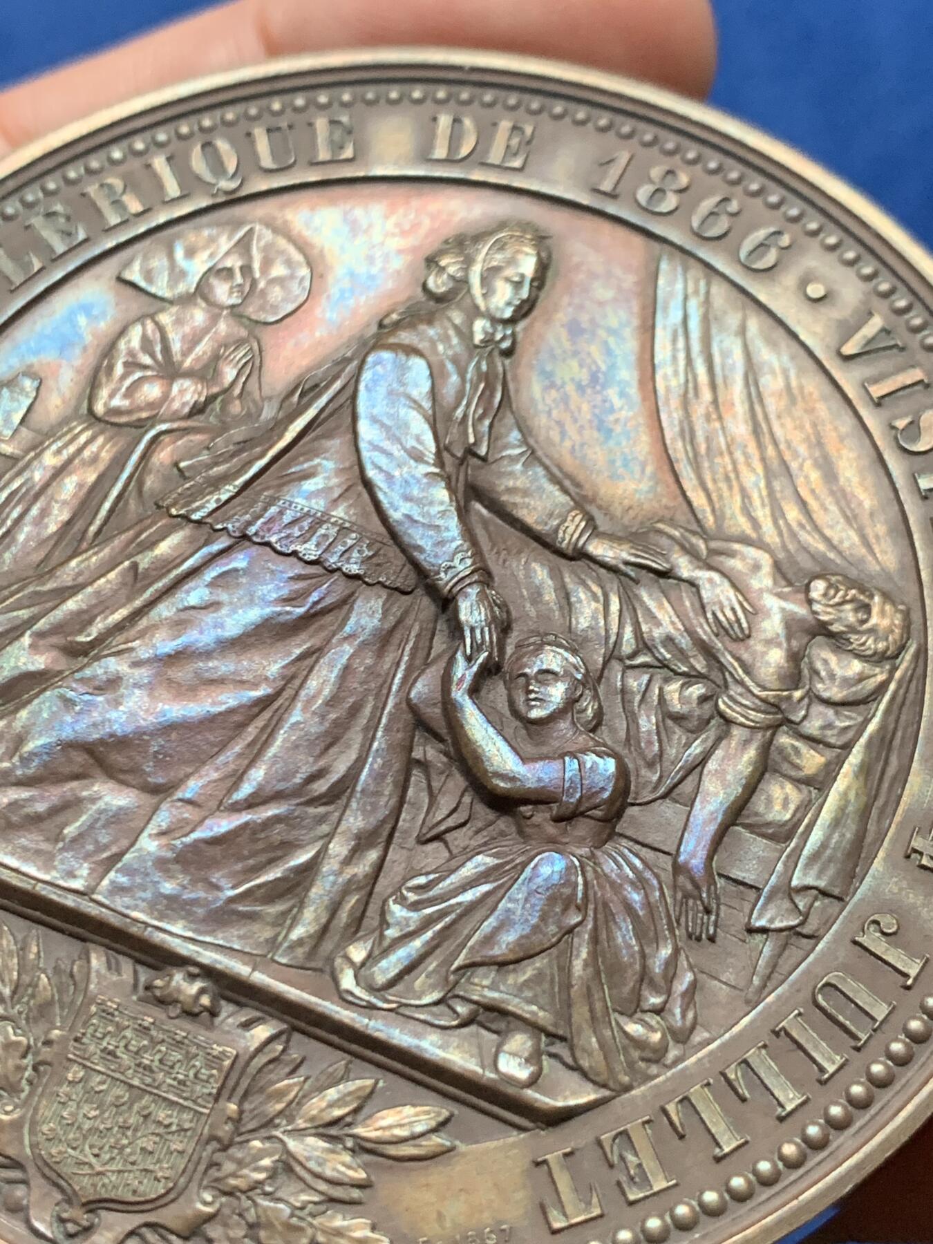 《竞宝斋》第440场 周日，周一，周二 3场连拍 （全场包邮）