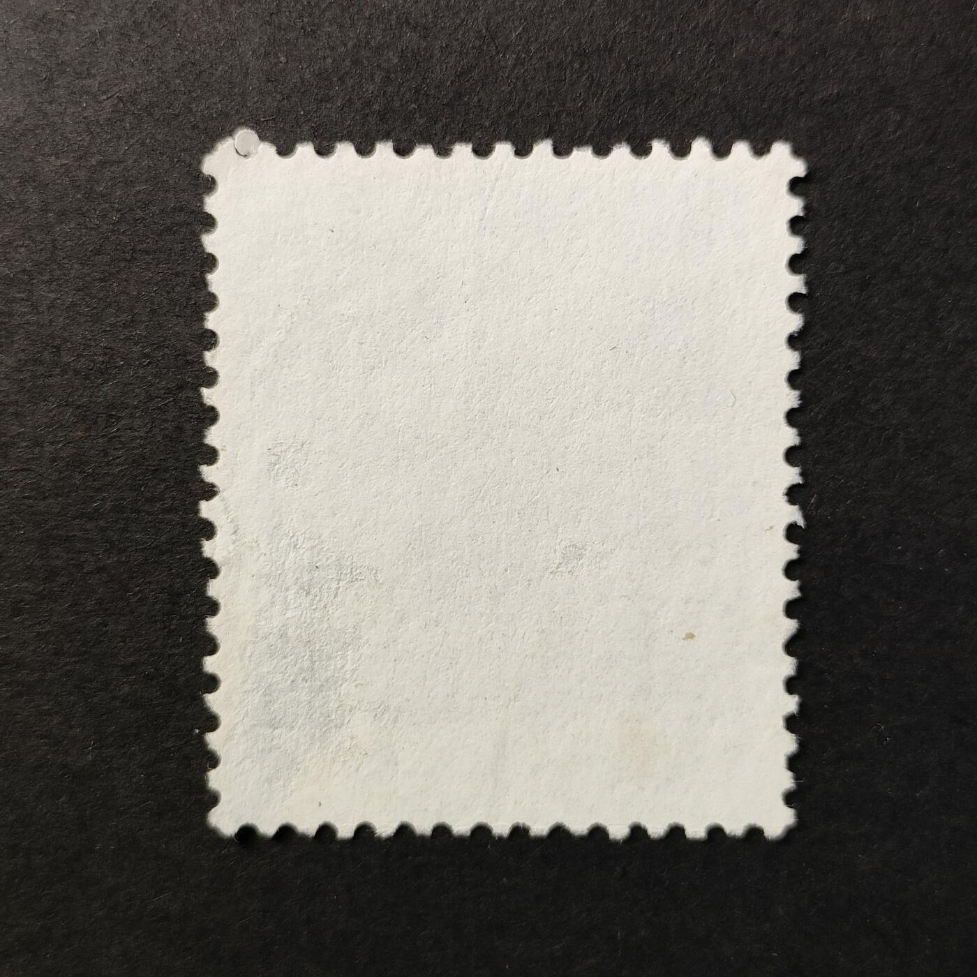 嘉禾收藏    【第383期】            无佣金、可寄存、满30元包邮 中国🇨🇳