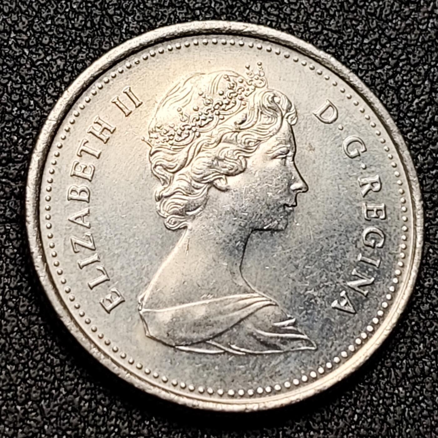 泉币菌-第131场-精品福利场 。