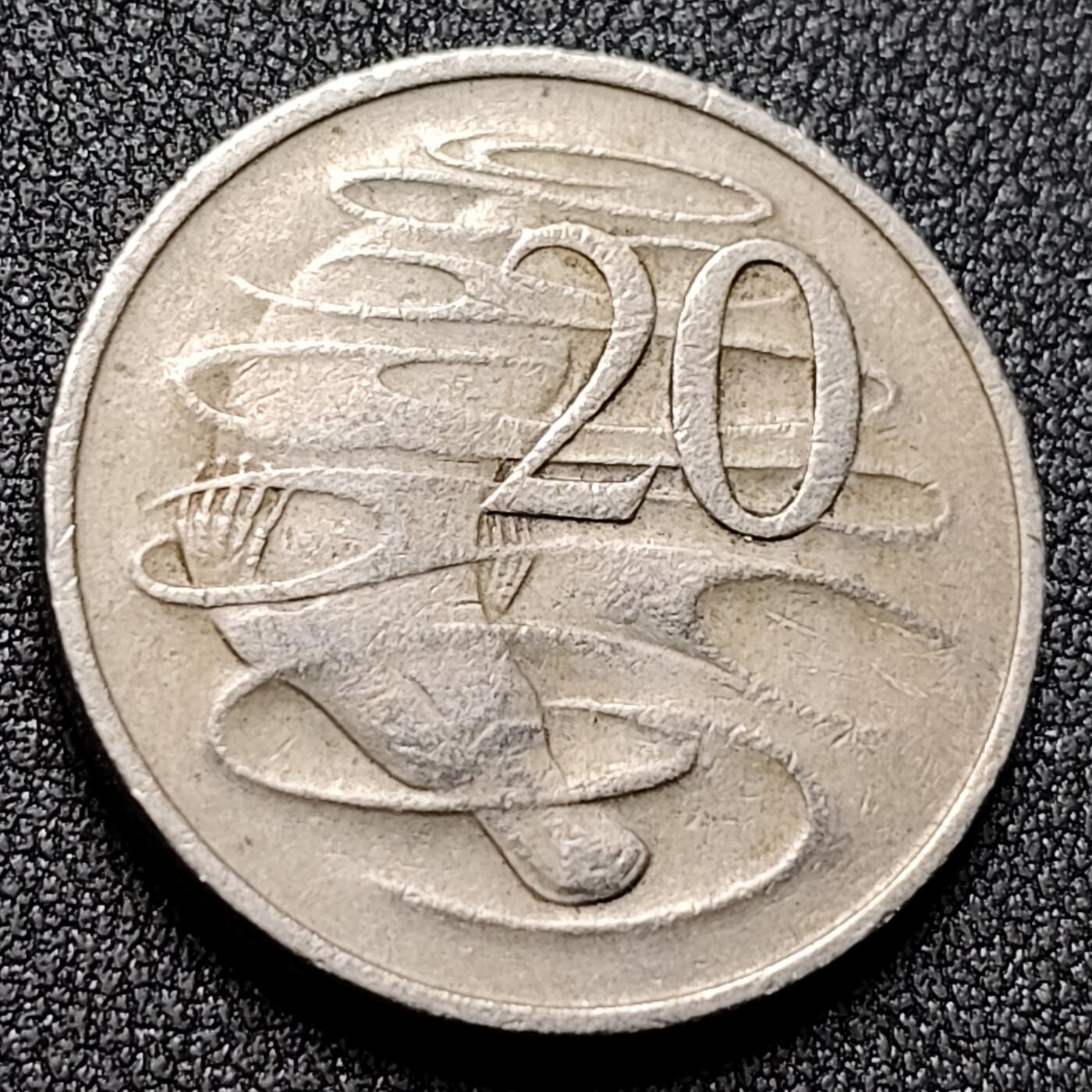 泉币菌-第130场-精品福利场 。