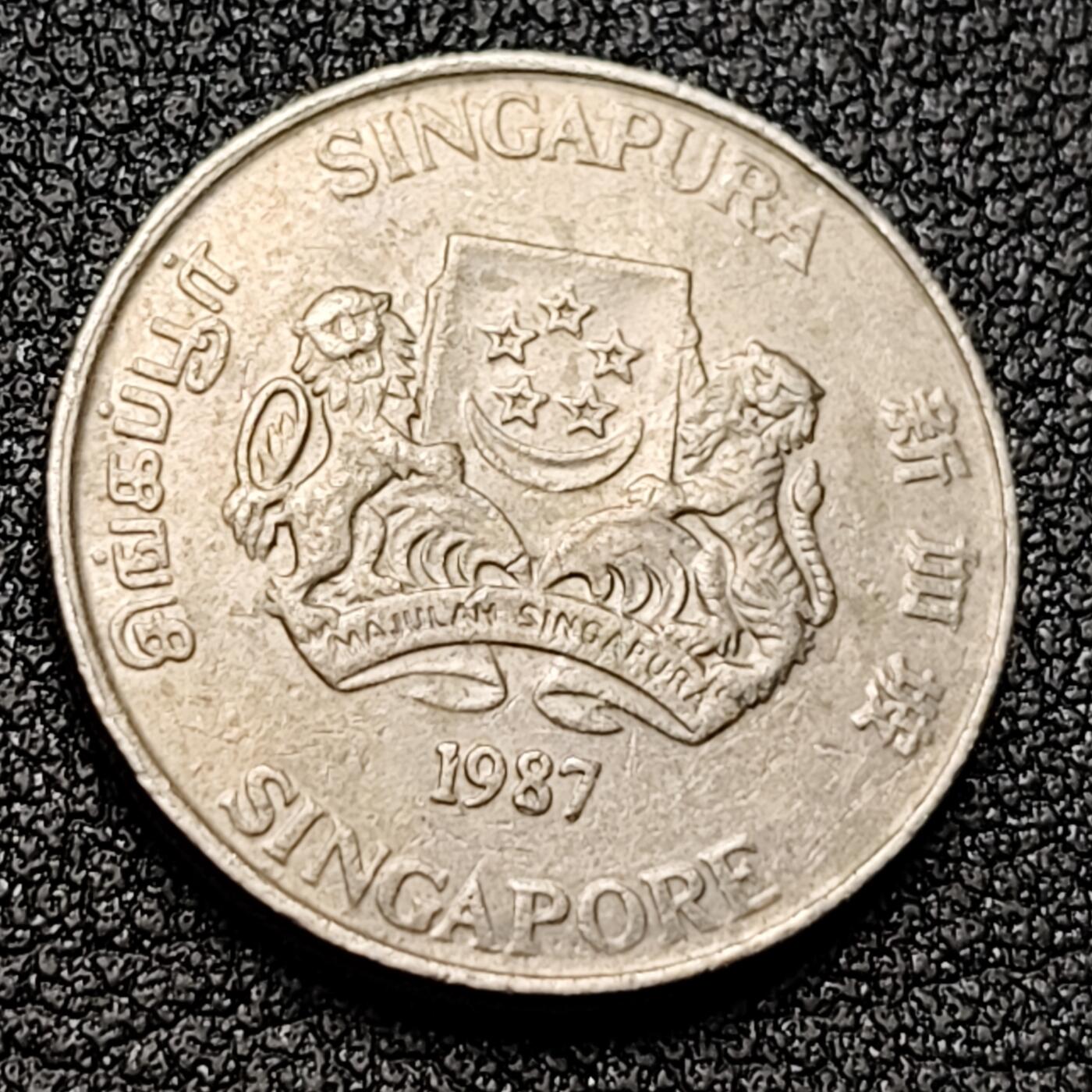 泉币菌-第131场-精品福利场 。