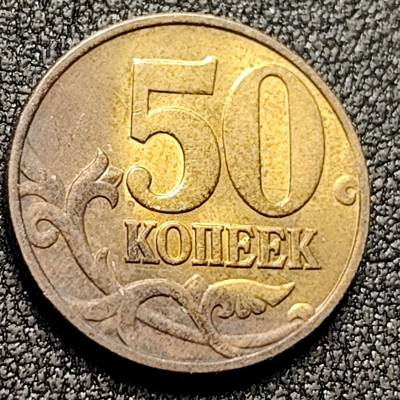 泉币菌-第131场-精品福利场 。