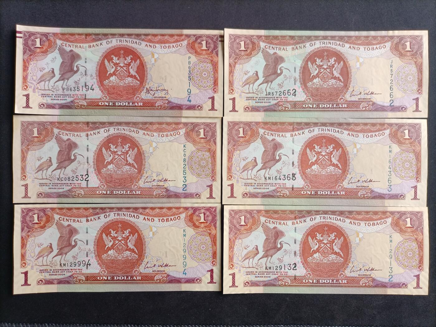 【游宝拍卖】乙巳蛇年89期 全场包邮 六六大顺特别场