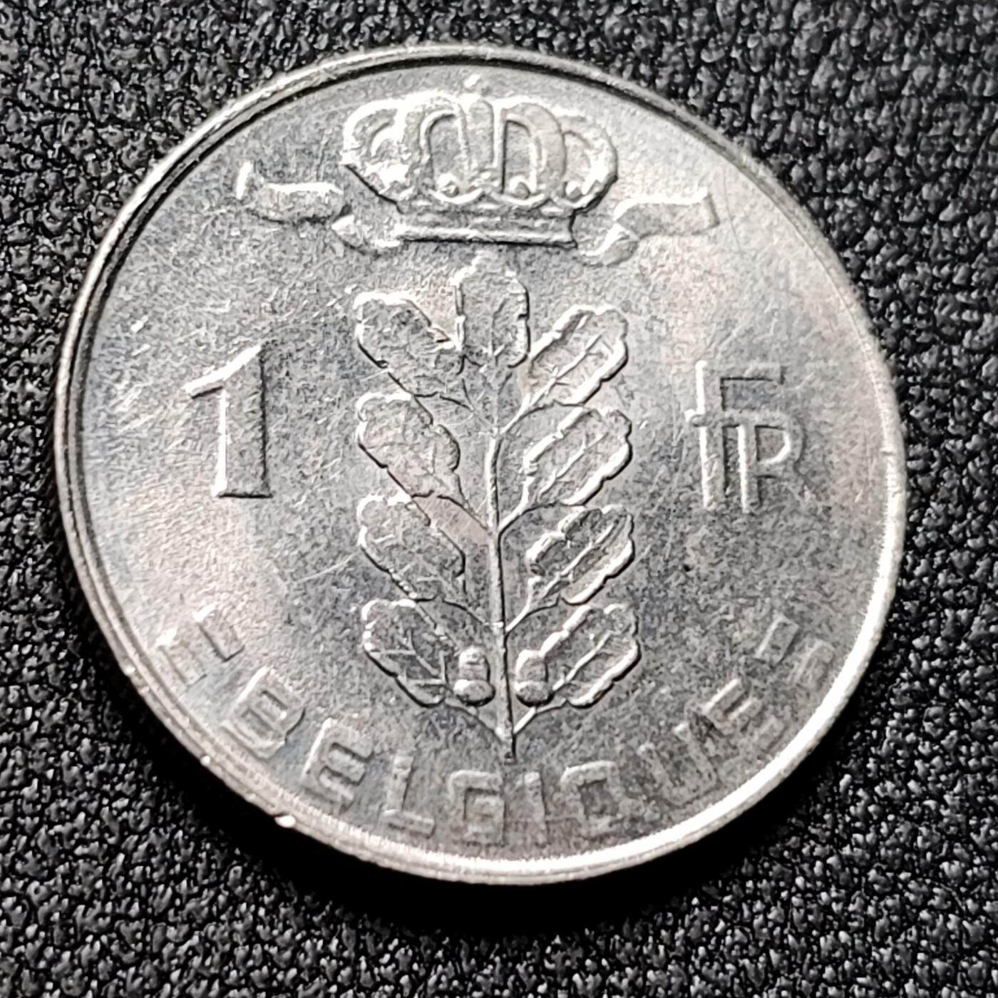 泉币菌-第130场-精品福利场 。