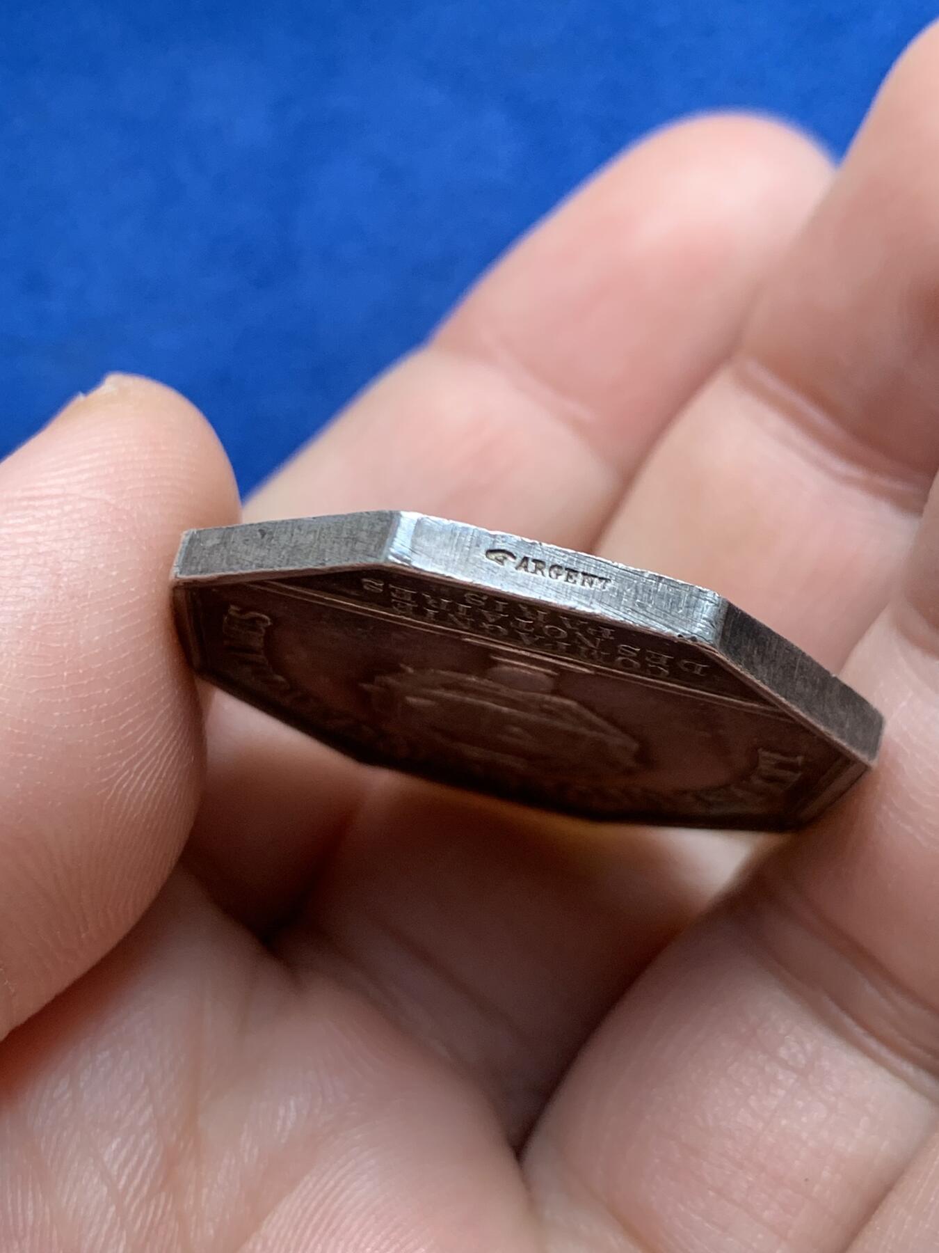 《竞宝斋》第440场 周日，周一，周二 3场连拍 （全场包邮）