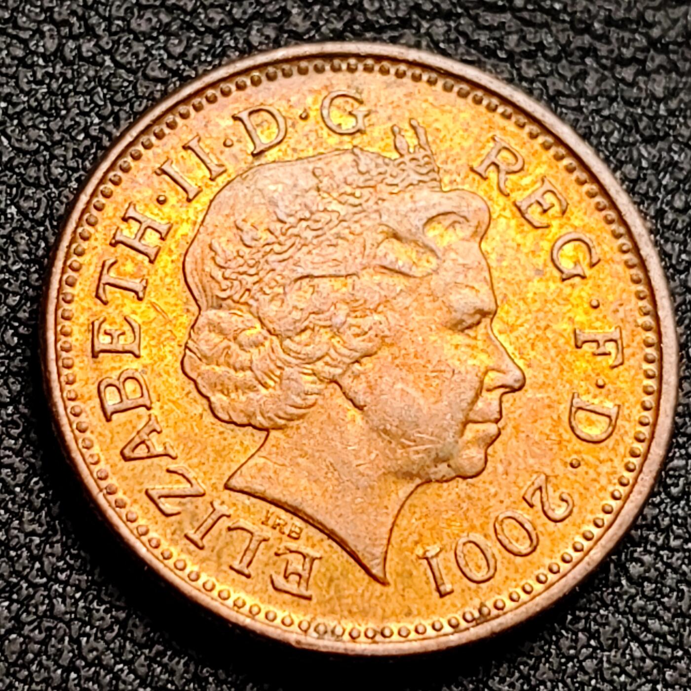 泉币菌-第132场-精品福利场 。