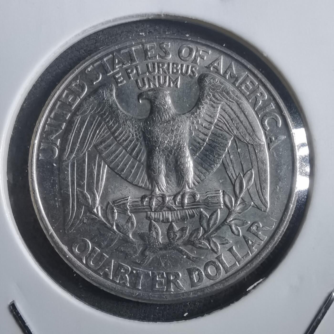 沼泽如烟--第907场 美国1997年25分