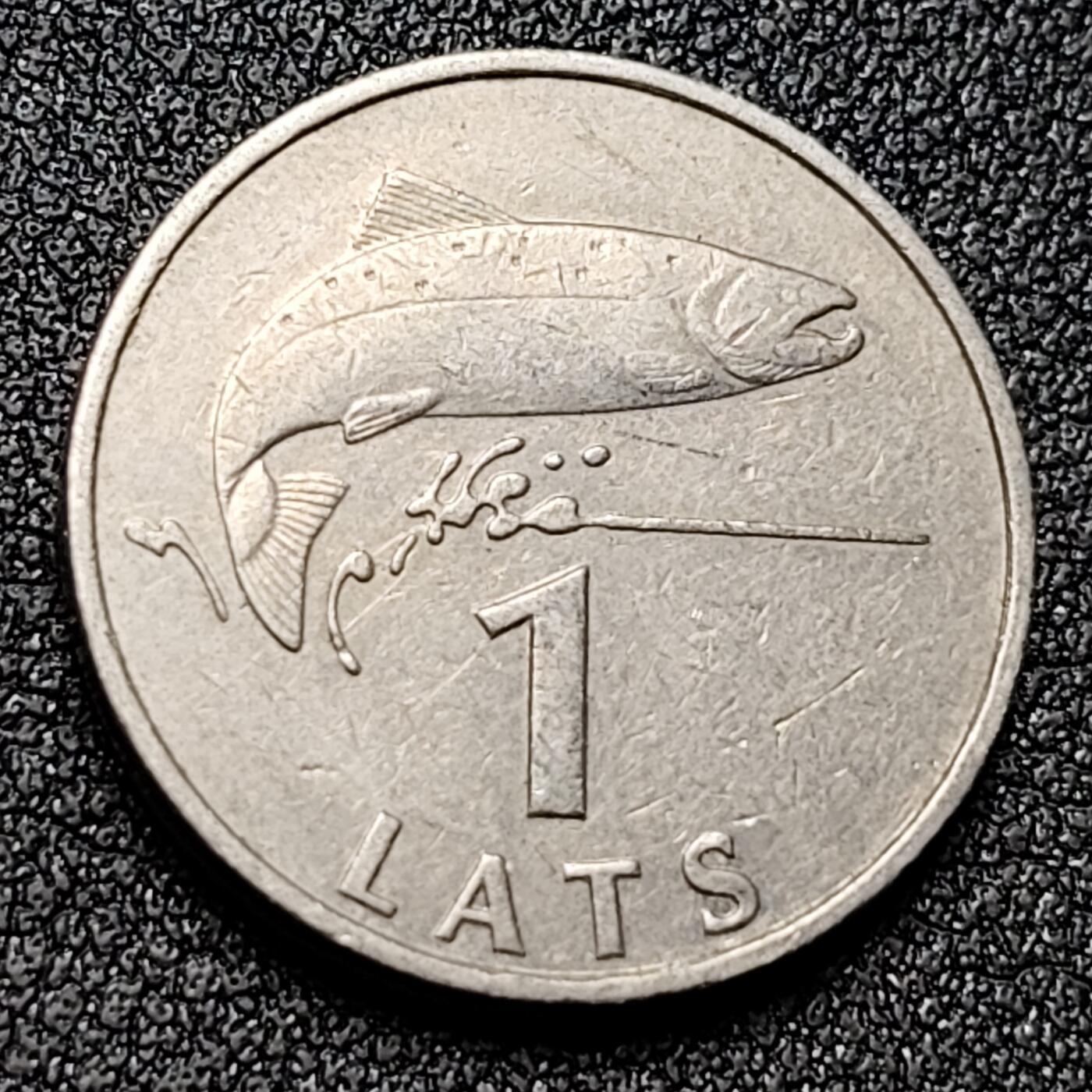 泉币菌-第131场-精品福利场 。