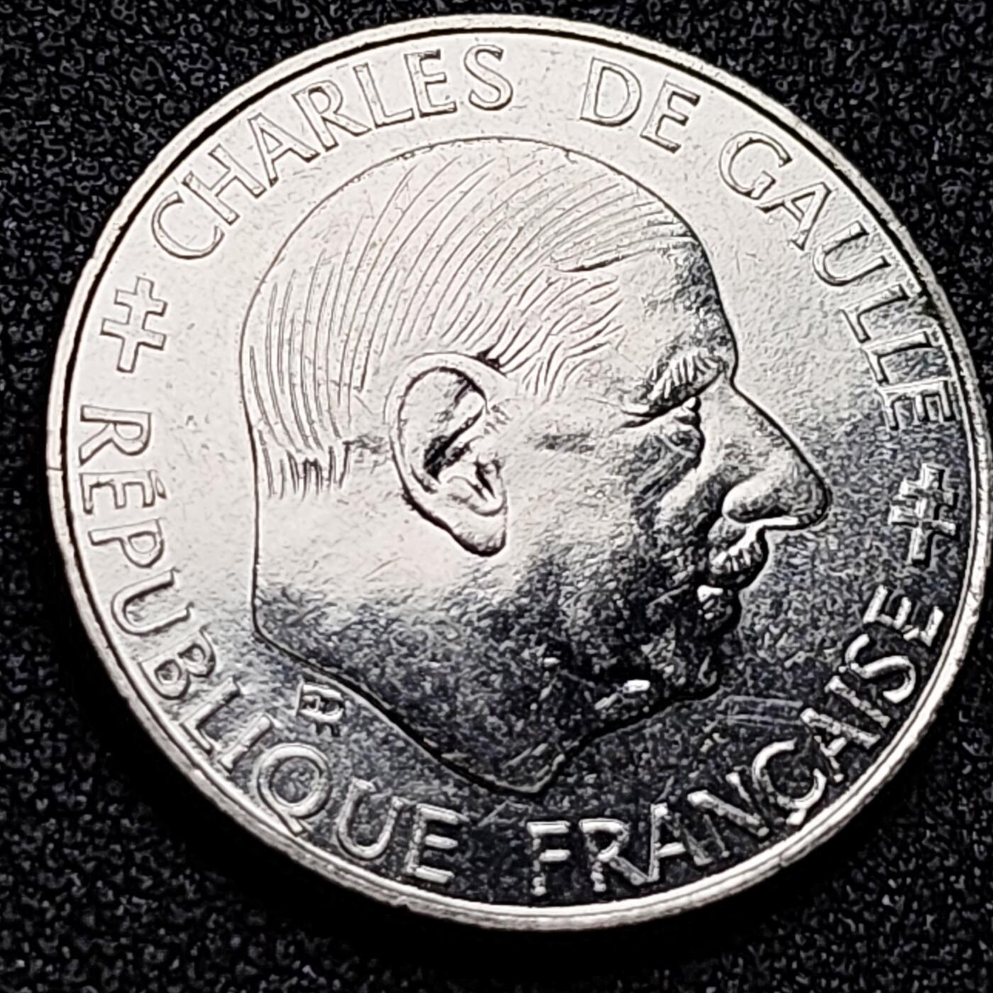 泉币菌-第133场-精品福利场 。