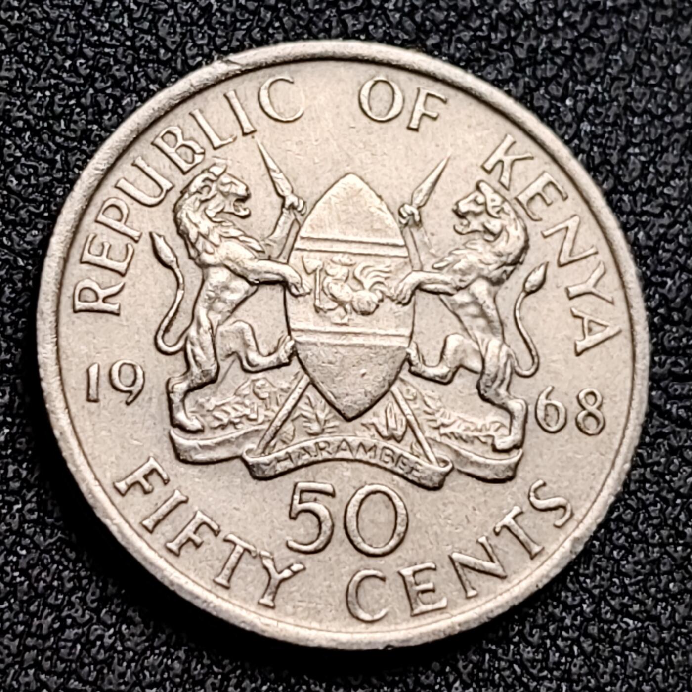 泉币菌-第132场-精品福利场 。