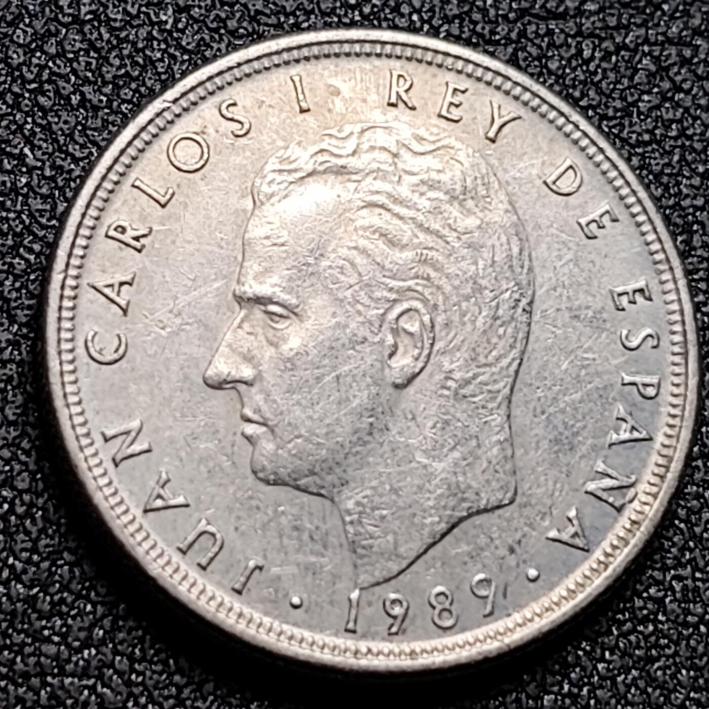 泉币菌-第131场-精品福利场 。