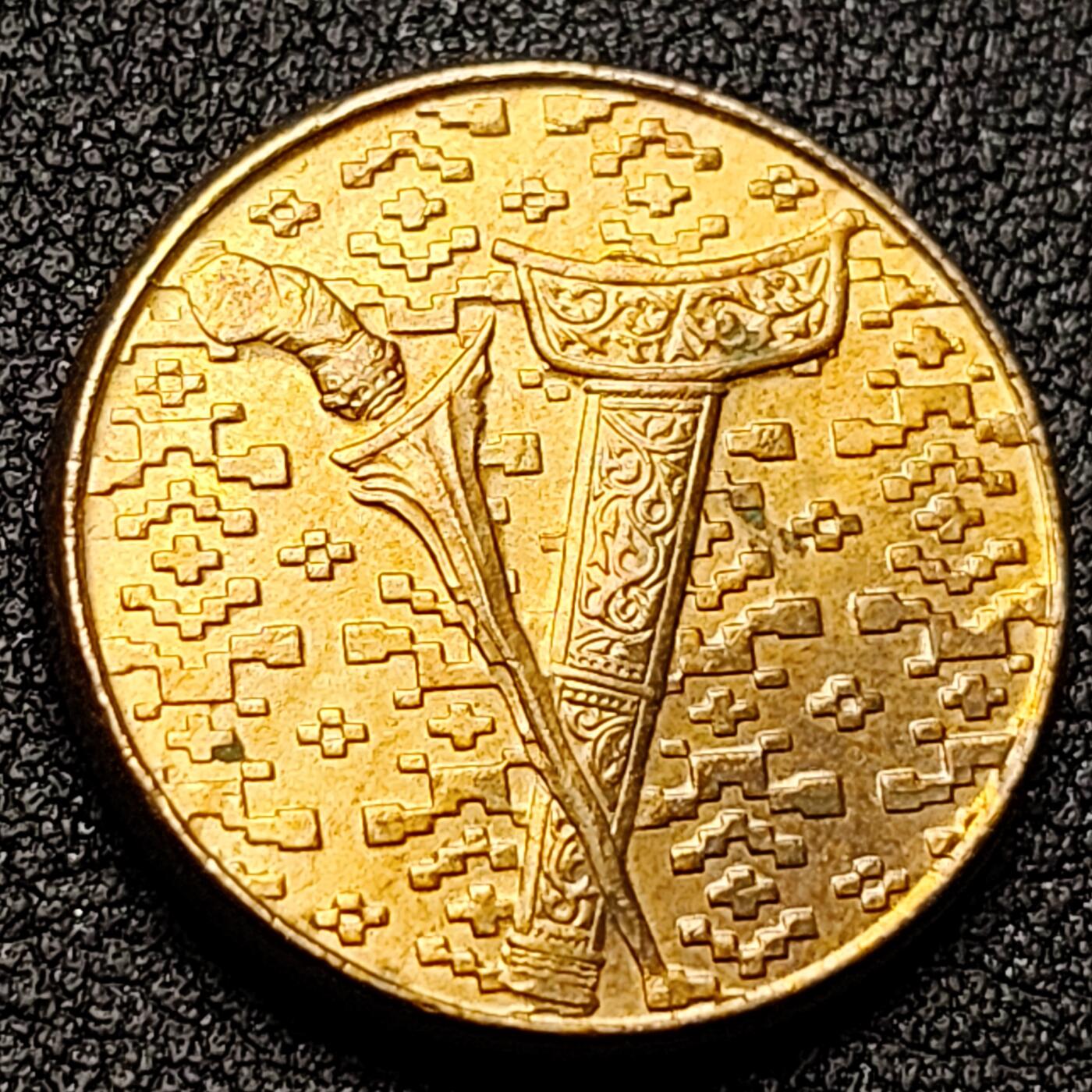 泉币菌-第131场-精品福利场 。