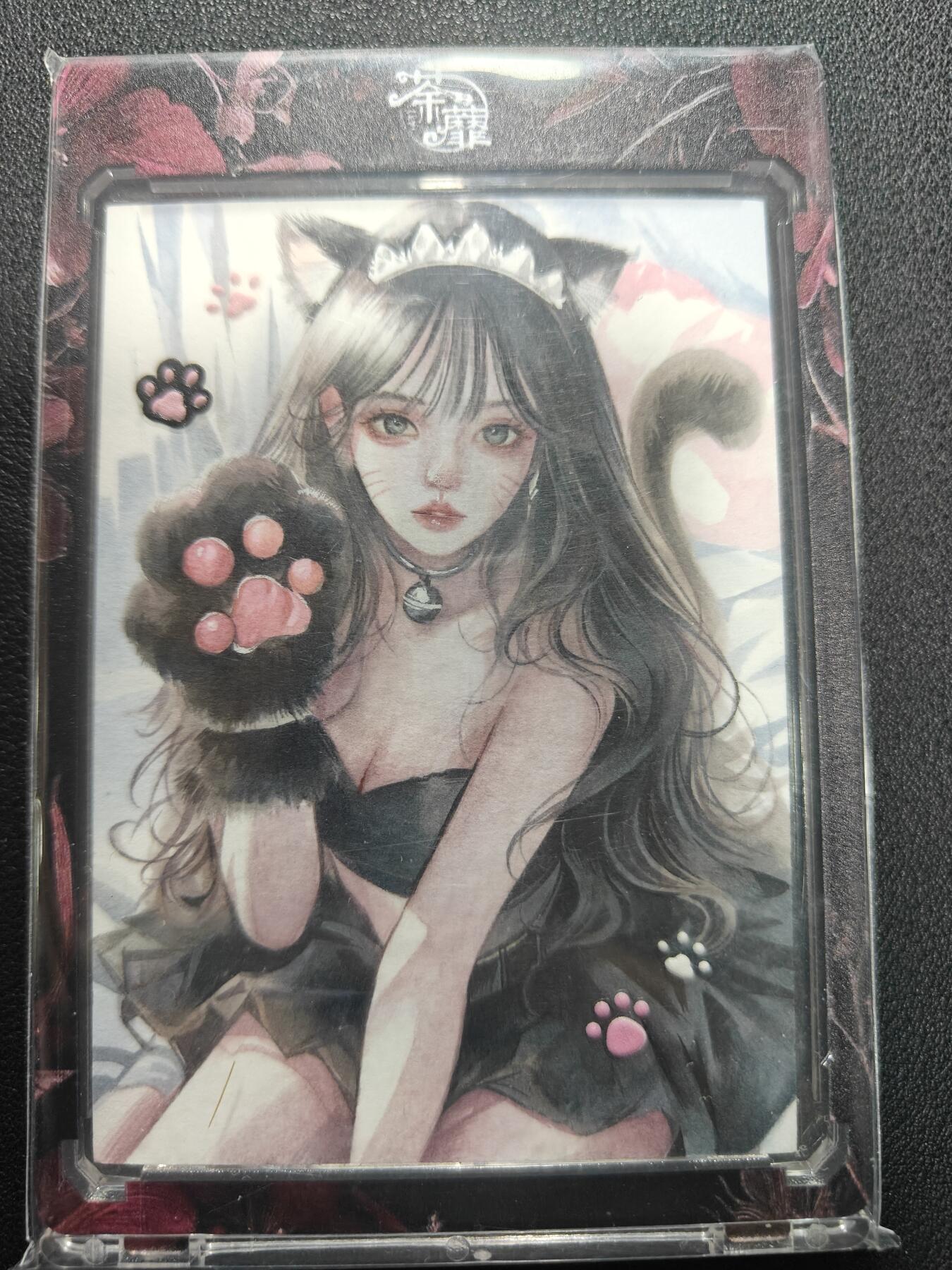 天玑星卡拍第140期《11.20周四截拍》持续收拍收评中 满赠卡需备注