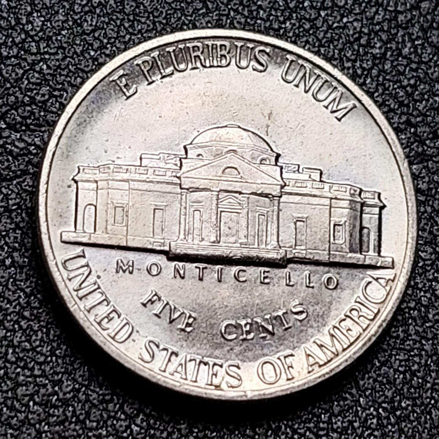 泉币菌-第131场-精品福利场 。