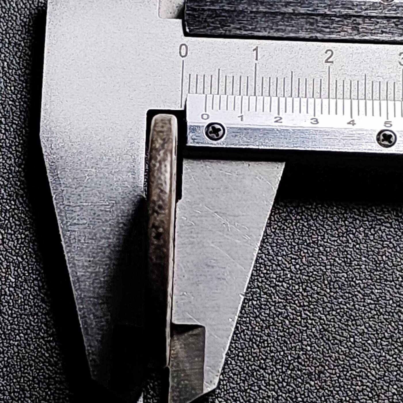 泉币菌-第132场-精品福利场