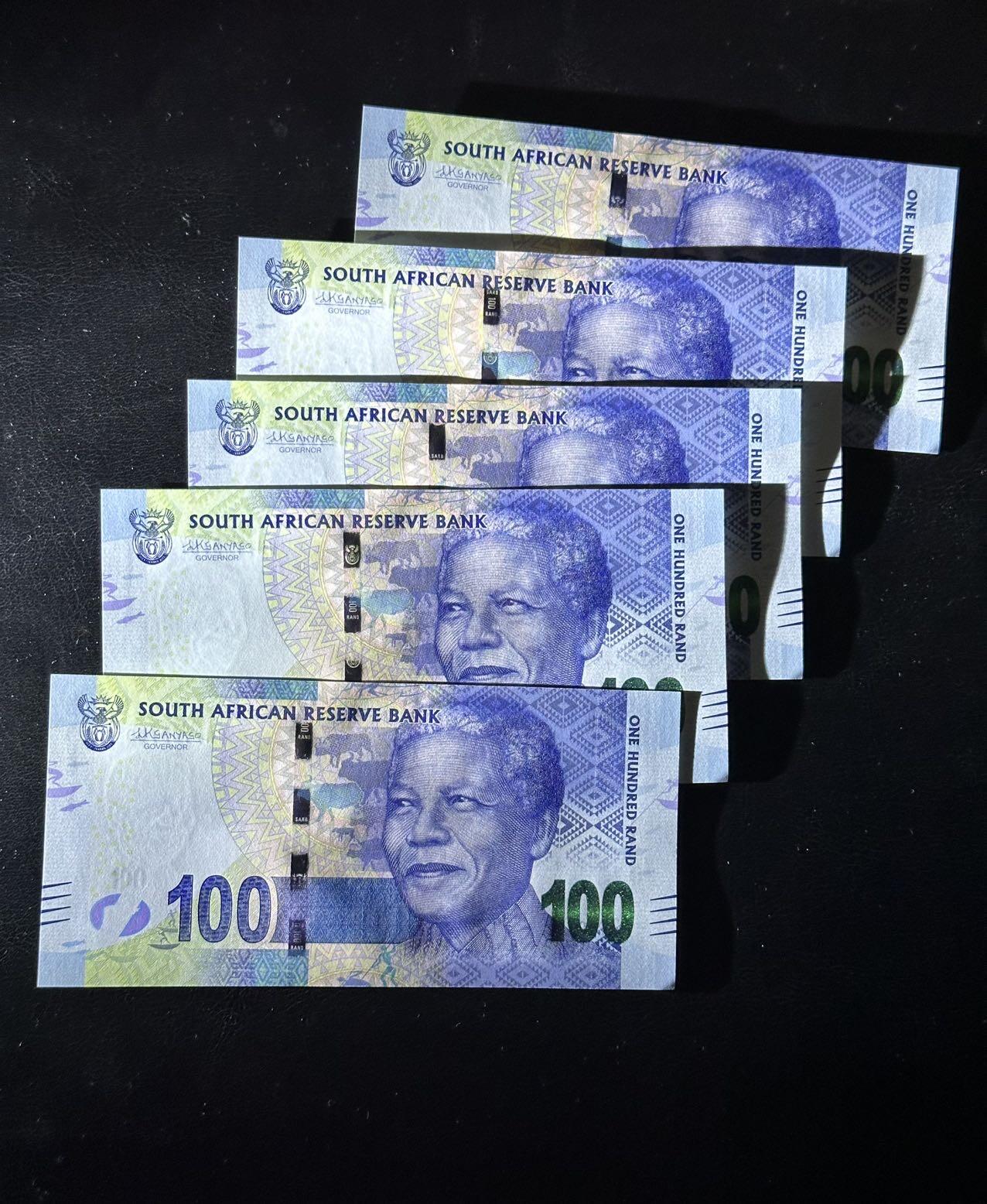 九十场（大更新）