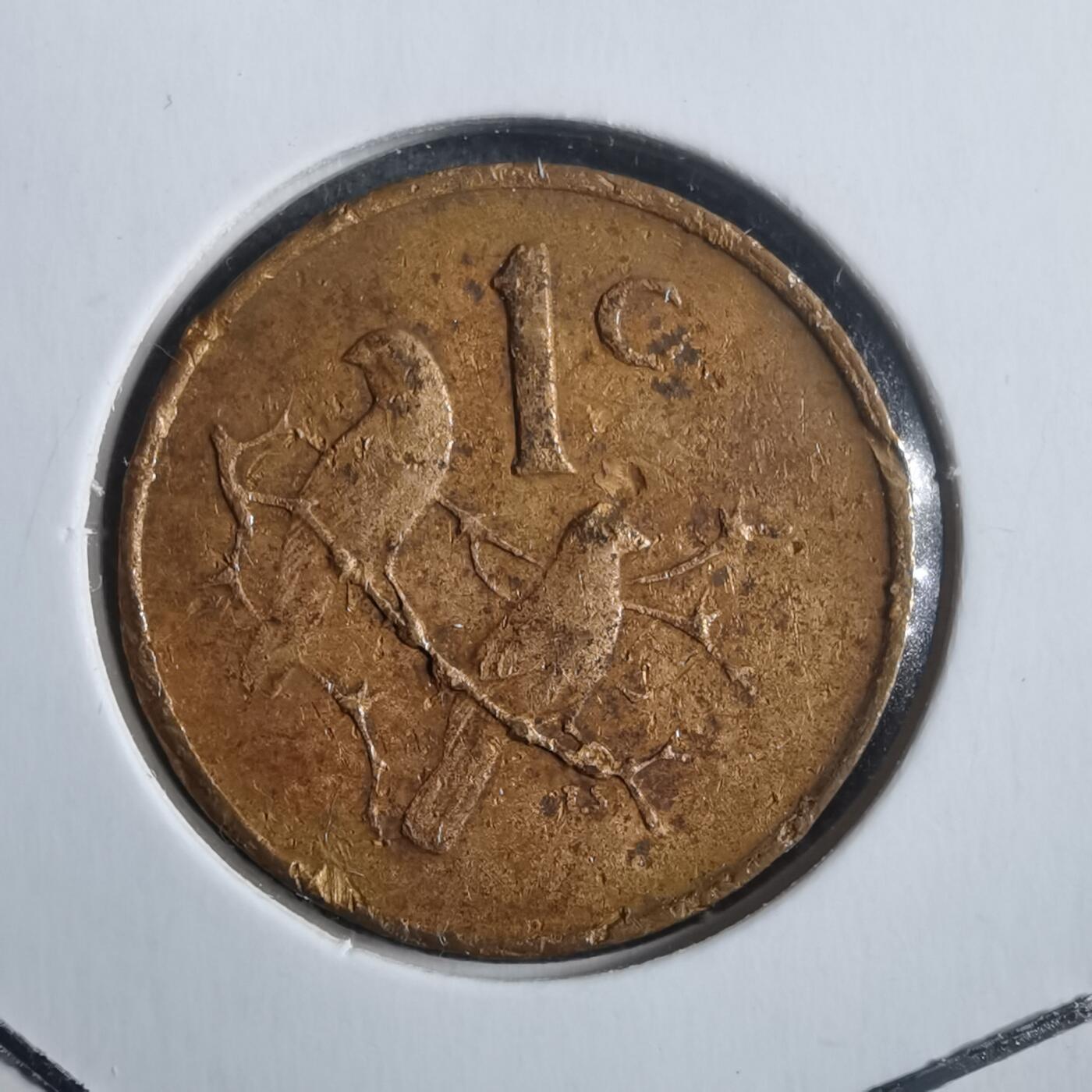 沼泽如烟--第907场 南非一分差品