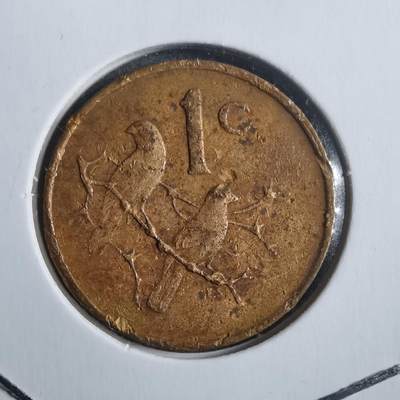 沼泽如烟--第907场 - 南非一分差品