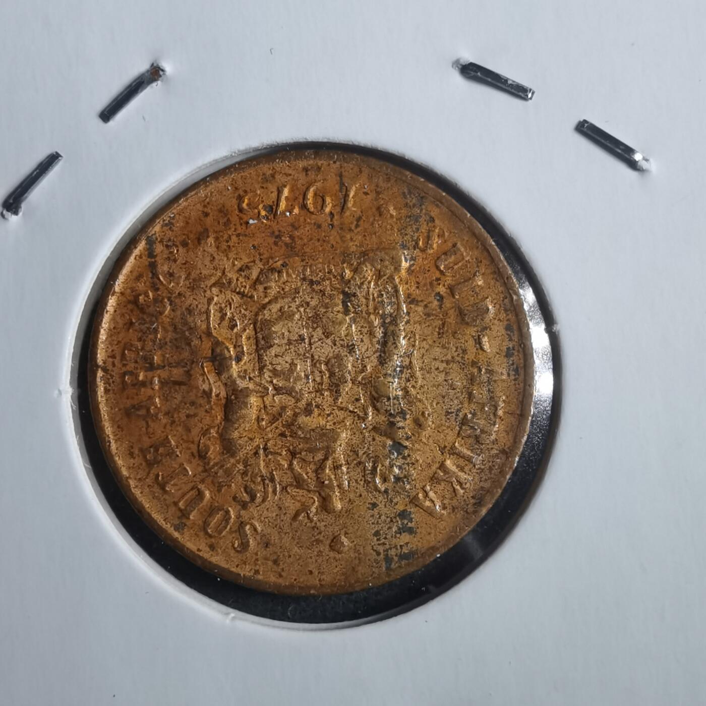 沼泽如烟--第907场