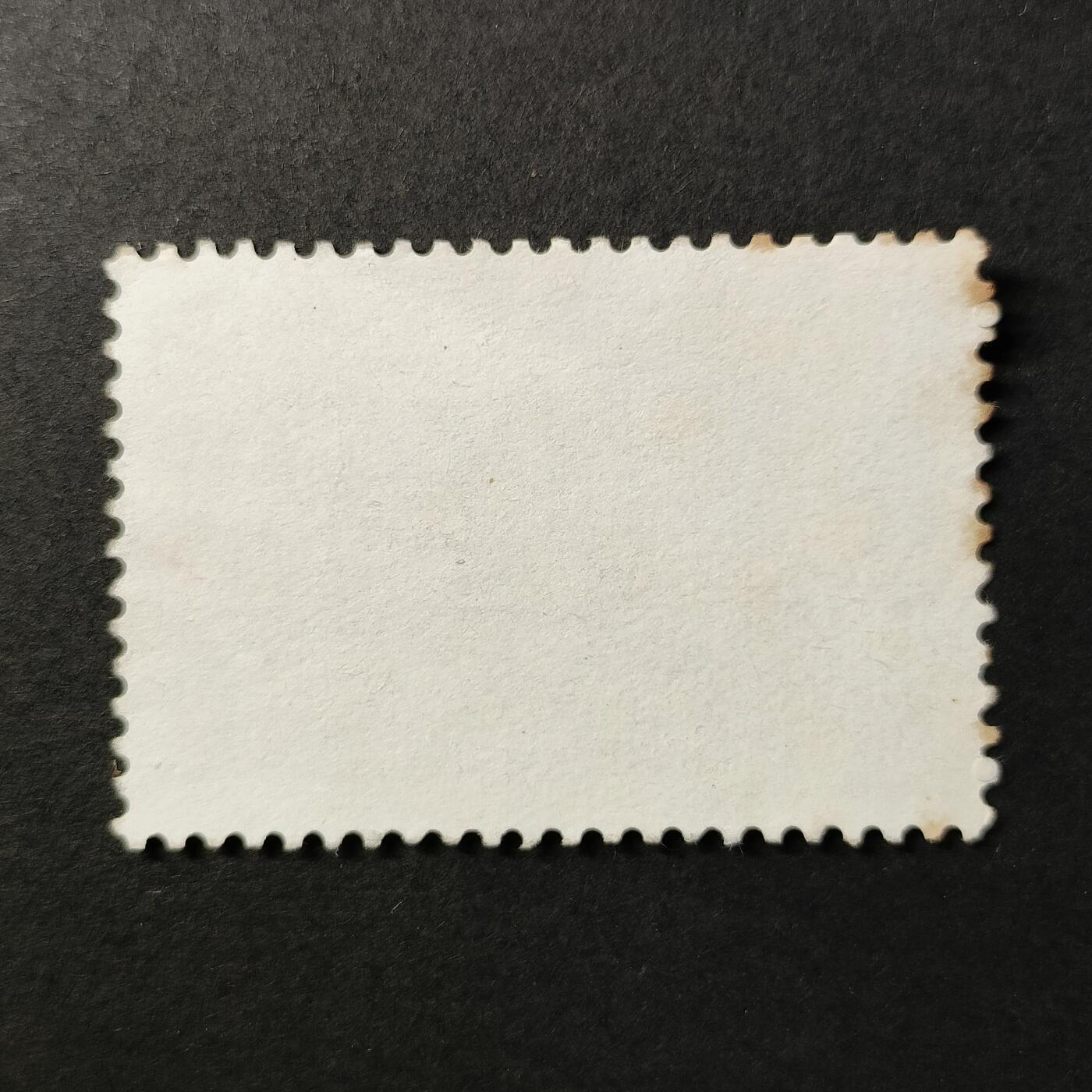 嘉禾收藏    【第383期】            无佣金、可寄存、满30元包邮 中国🇨🇳