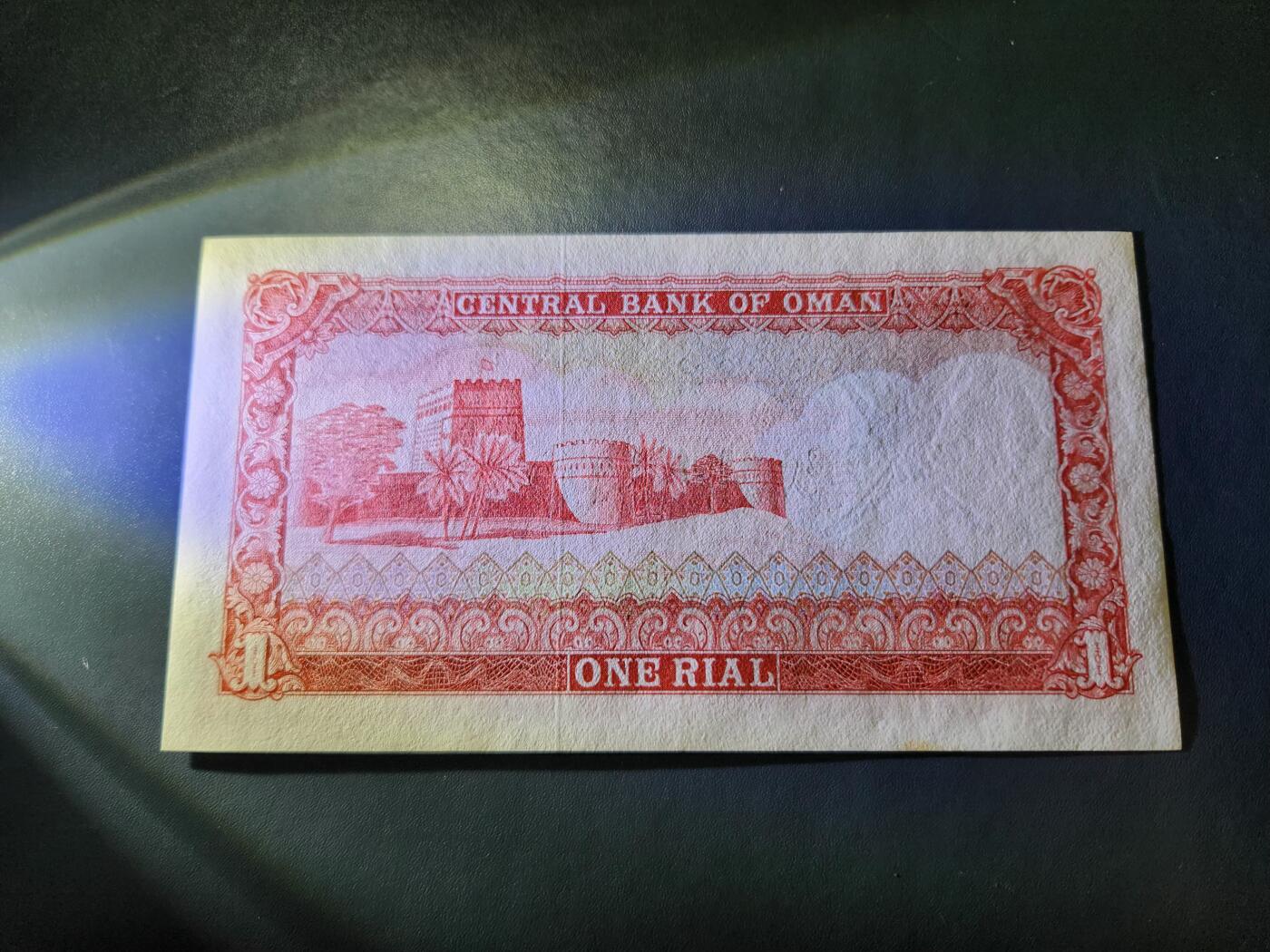 11月21号晚上8点 外国纸币自动截拍第61场