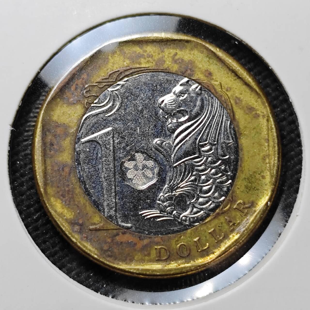 KK钱币收藏小铺  第373场  2月预留时间 周末发货