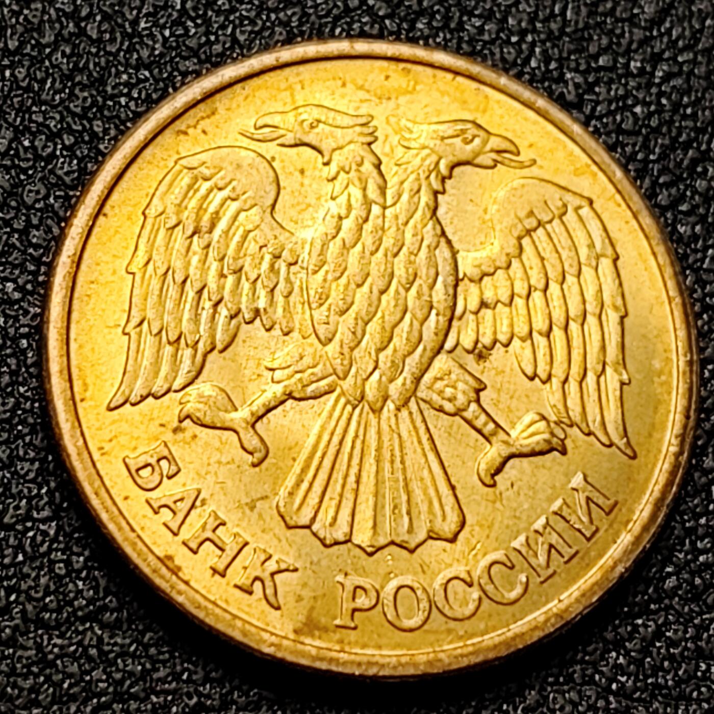 泉币菌-第131场-精品福利场 。