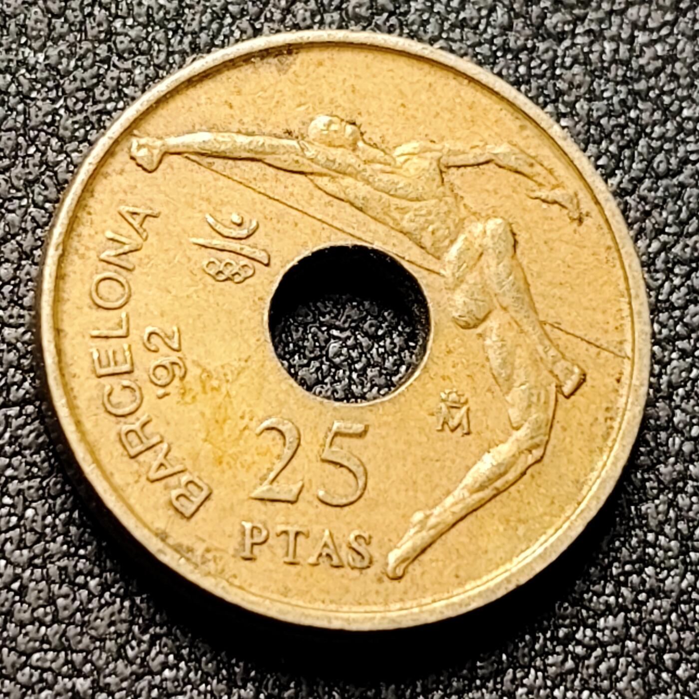 泉币菌-第131场-精品福利场 。