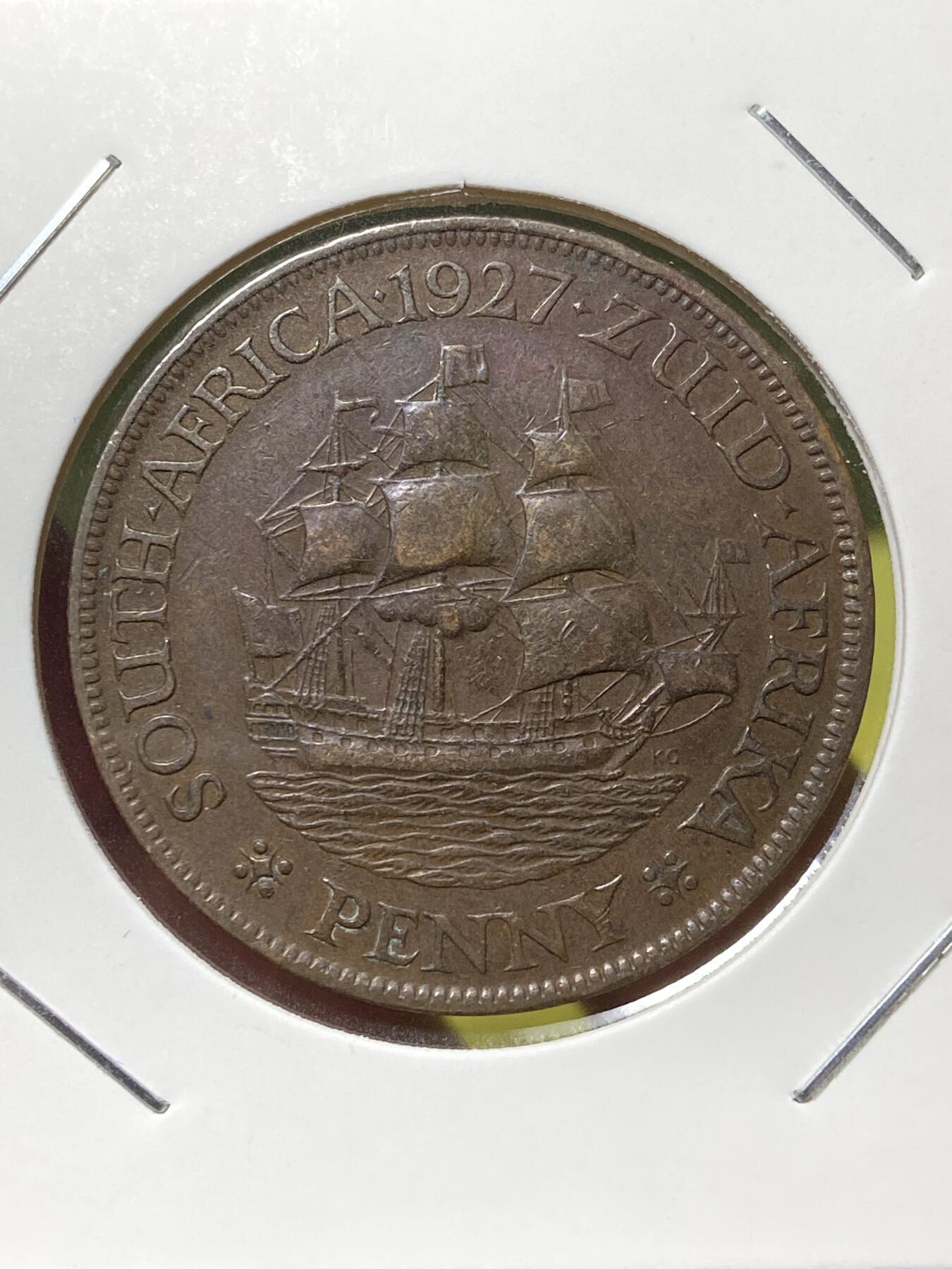 2025年第一百三十场(总第一百五十六场）外国好品纸夹散币场(免佣金)