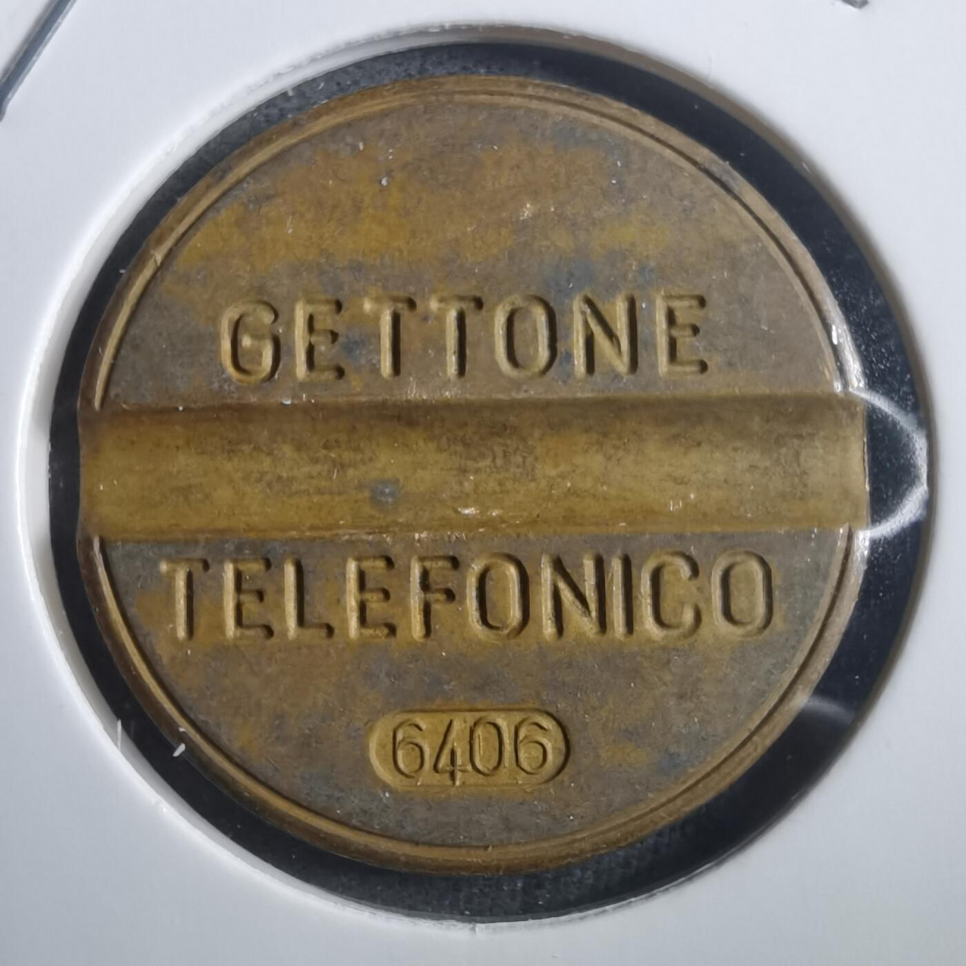 沼泽如烟--第907场 电话代币