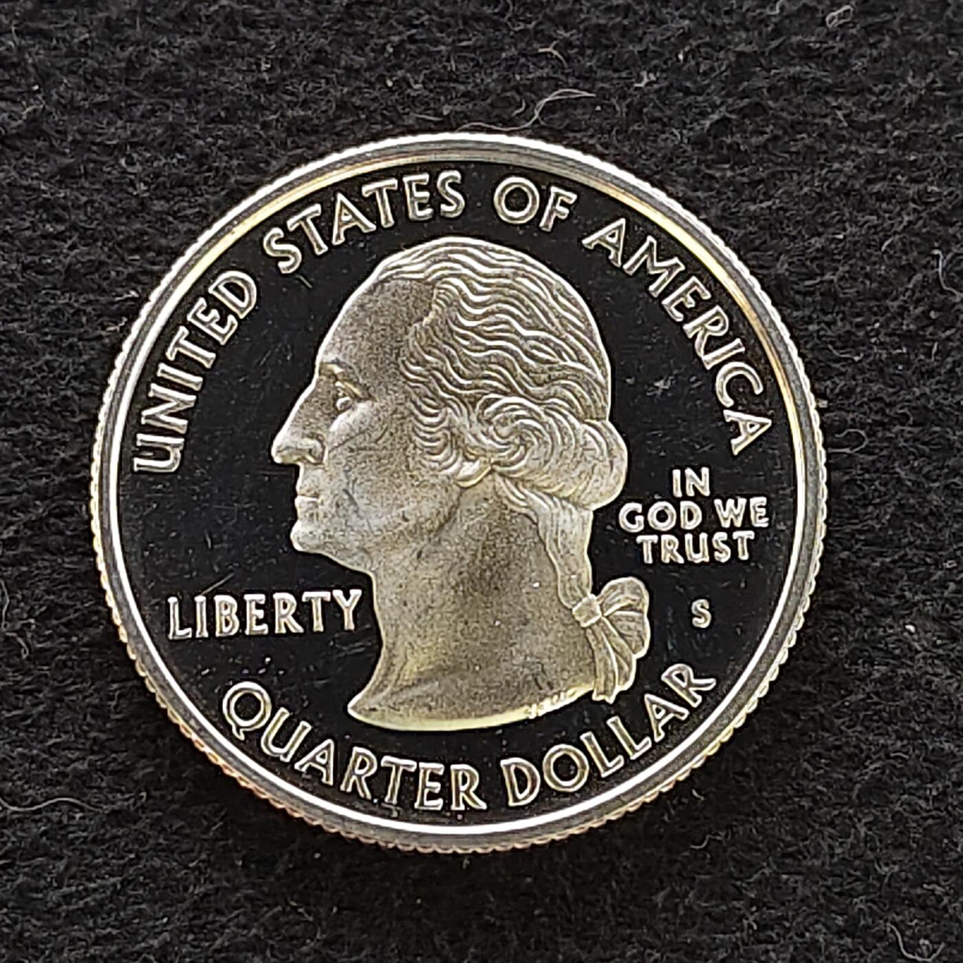 【全场包邮】纯粹捡漏拍479场（免费代拍第16场）