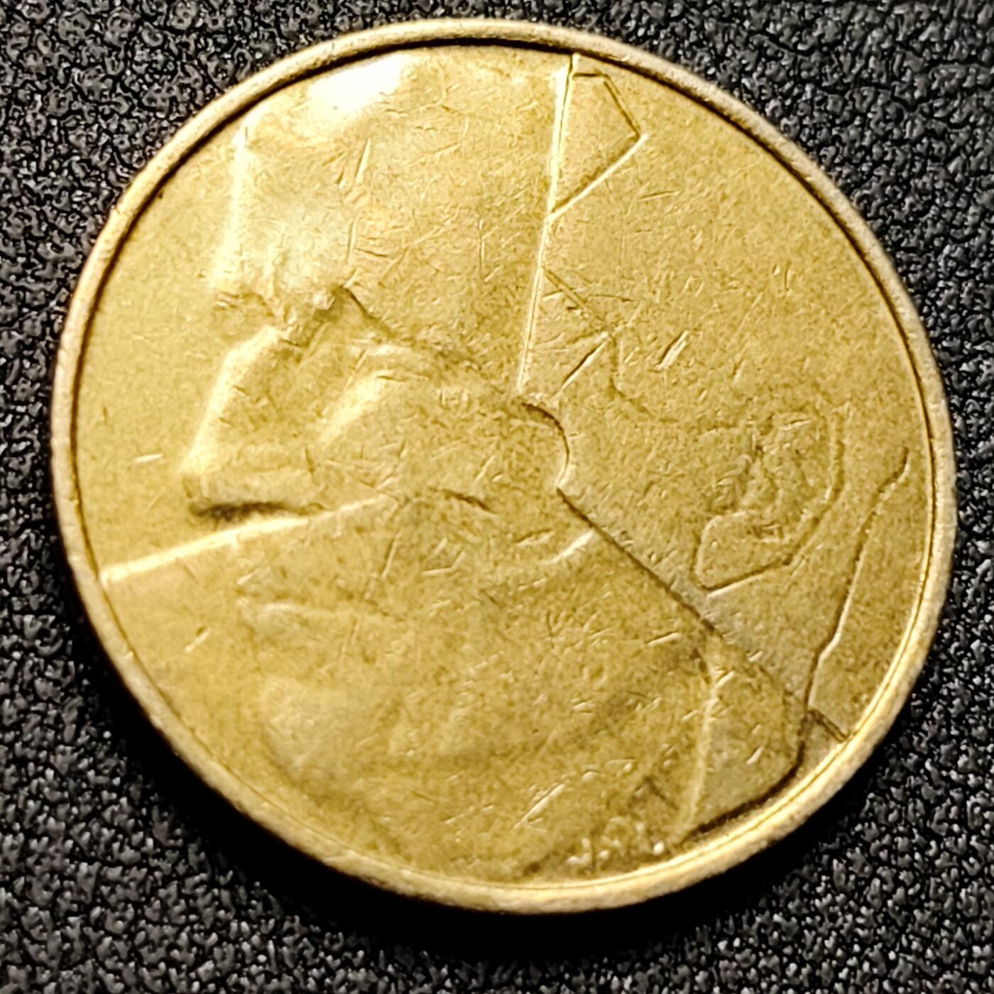 泉币菌-第130场-精品福利场 。