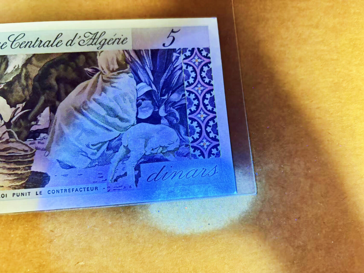 【Blue Auction】世界纸币精拍第752期——18级TOP拍卖/信誉/品质/专业/高效💫