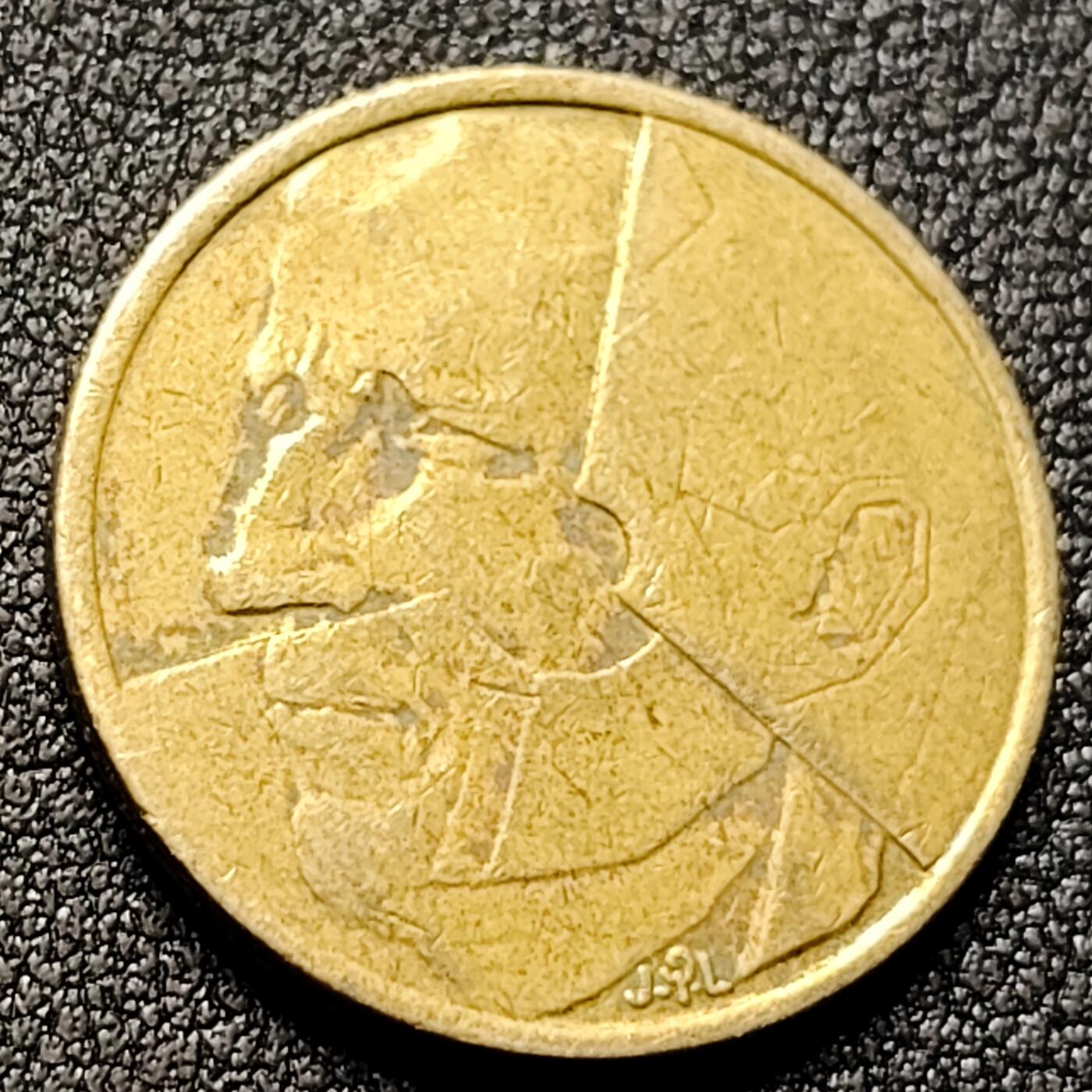 泉币菌-第131场-精品福利场 。