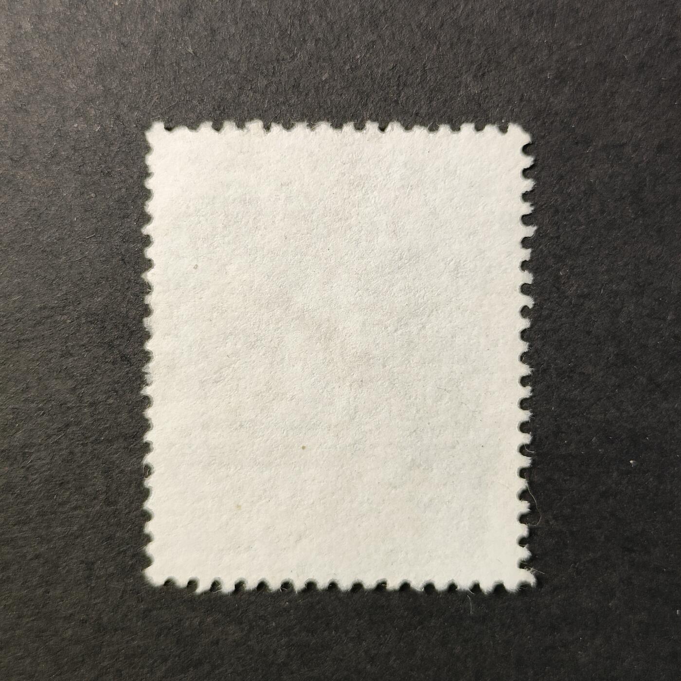 嘉禾收藏    【第383期】            无佣金、可寄存、满30元包邮 中国🇨🇳