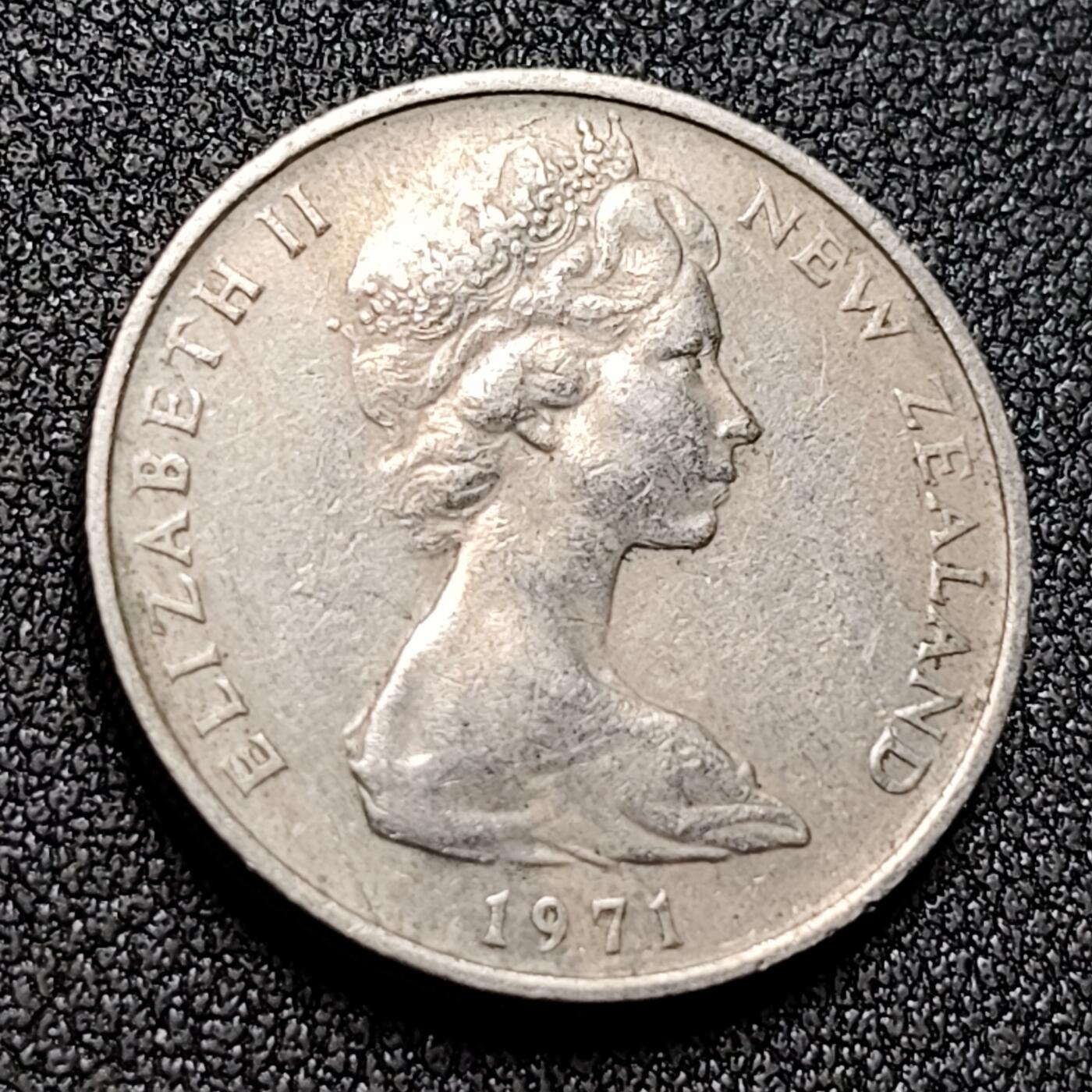 泉币菌-第130场-精品福利场 。