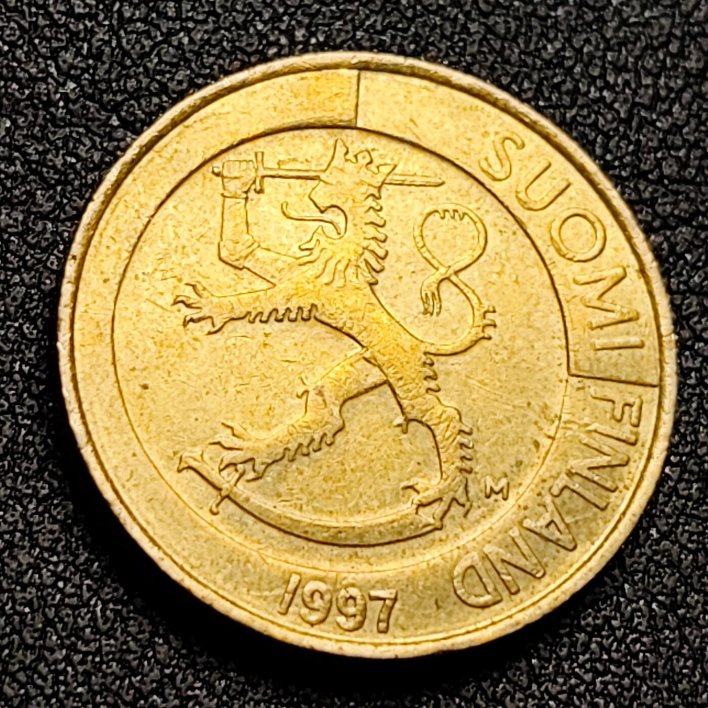 泉币菌-第131场-精品福利场 。