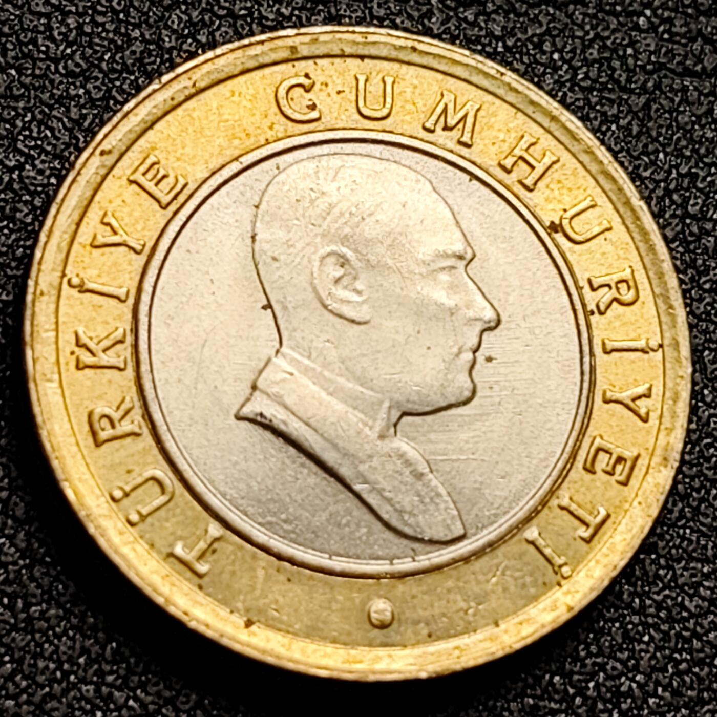 泉币菌-第132场-精品福利场 。