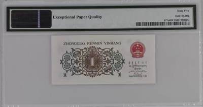 pmg背绿一角 - pmg背绿一角