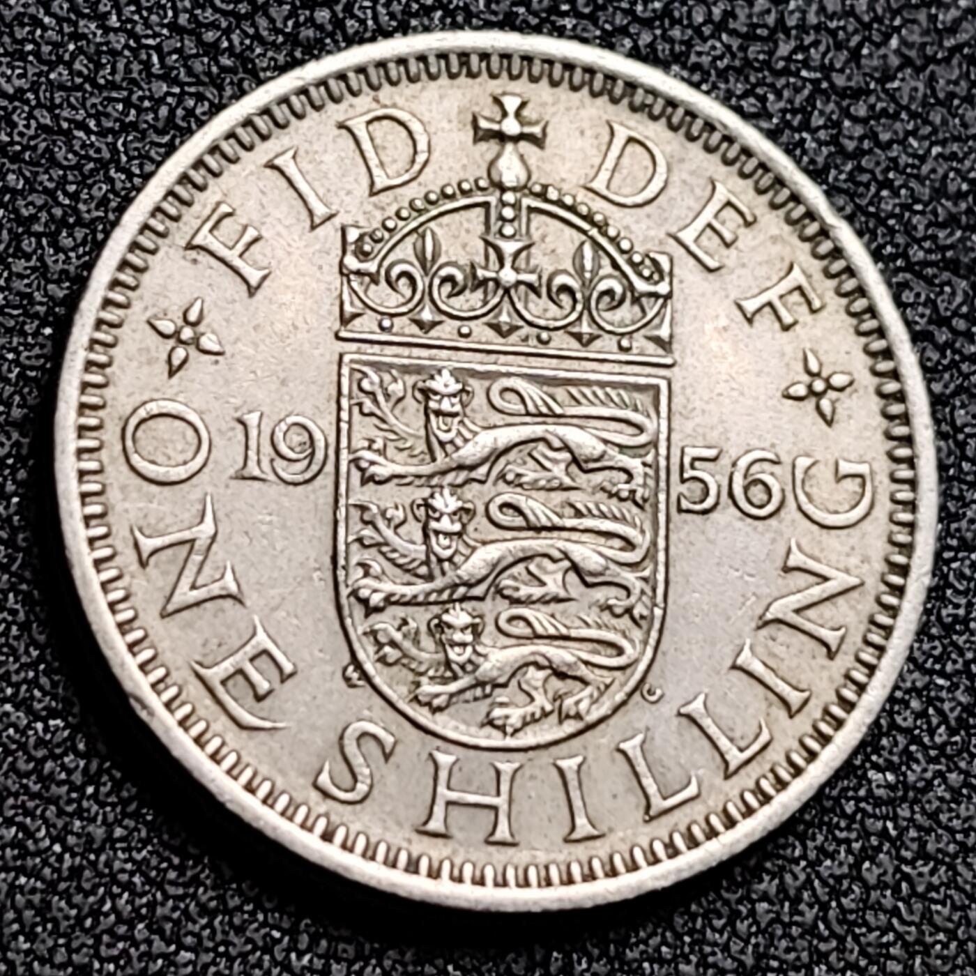 泉币菌-第132场-精品福利场 。