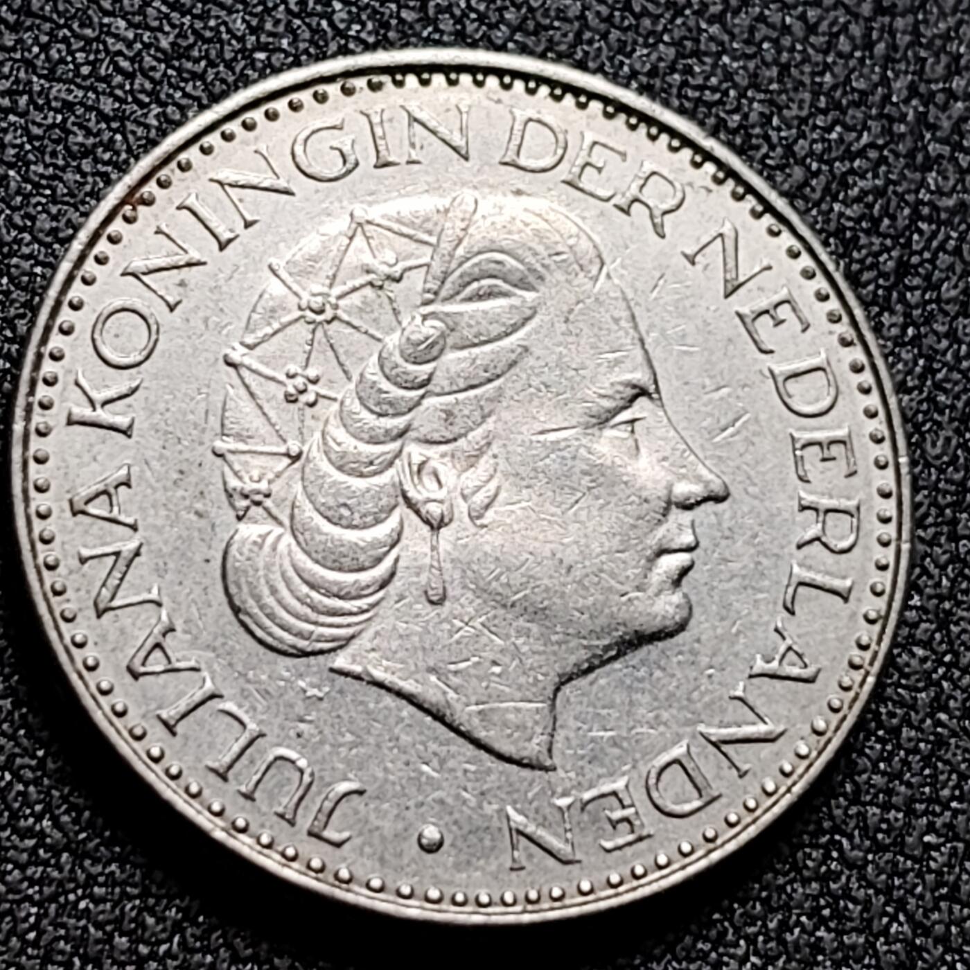 泉币菌-第132场-精品福利场 。