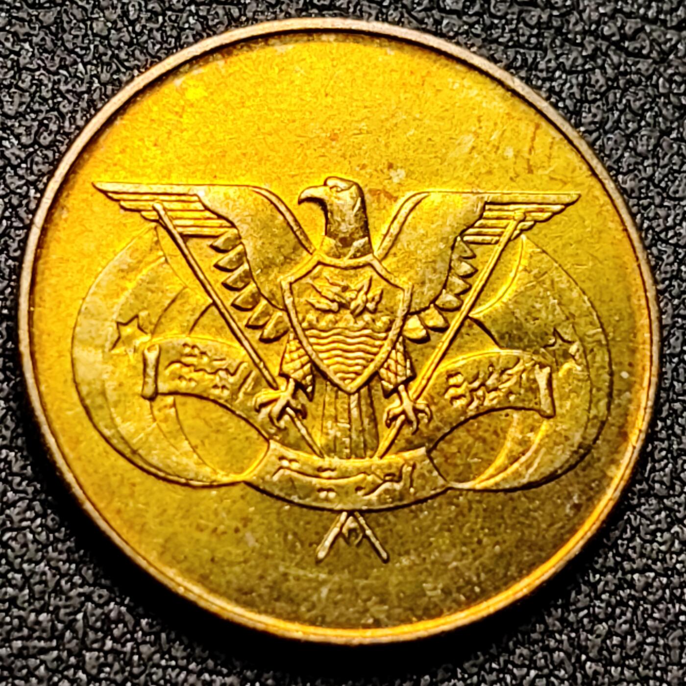 泉币菌-第133场-精品福利场 。