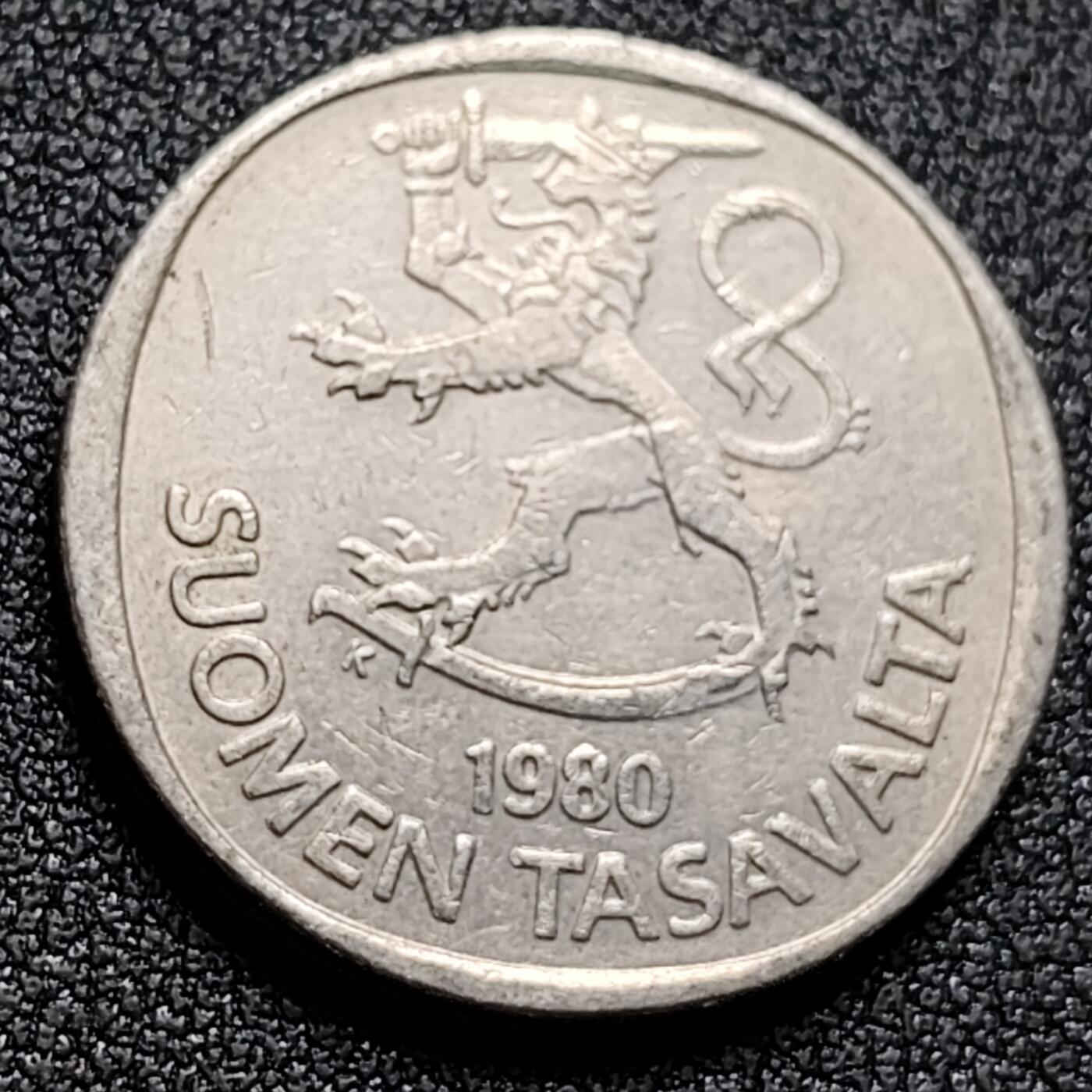 泉币菌-第132场-精品福利场 。